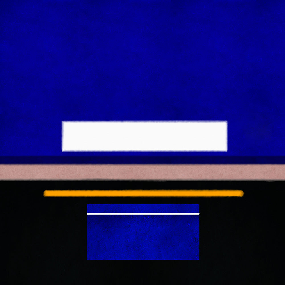 Abstract