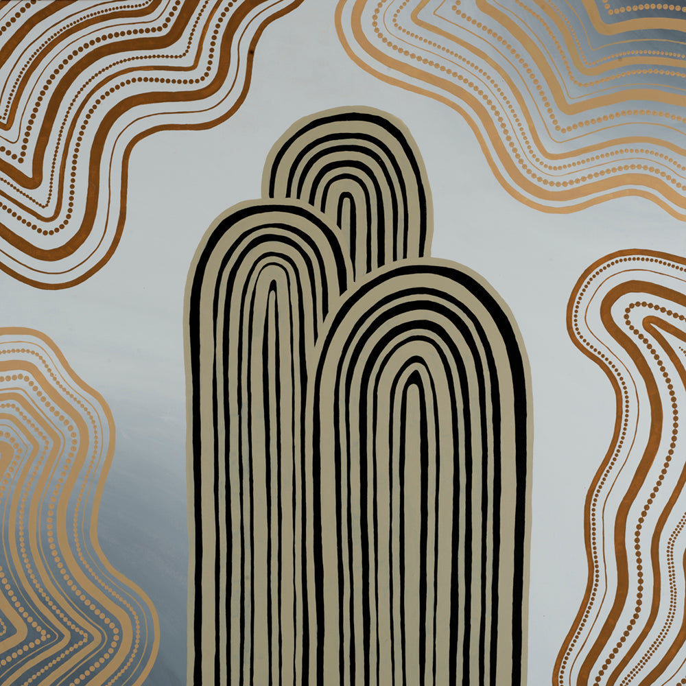 Indigenous