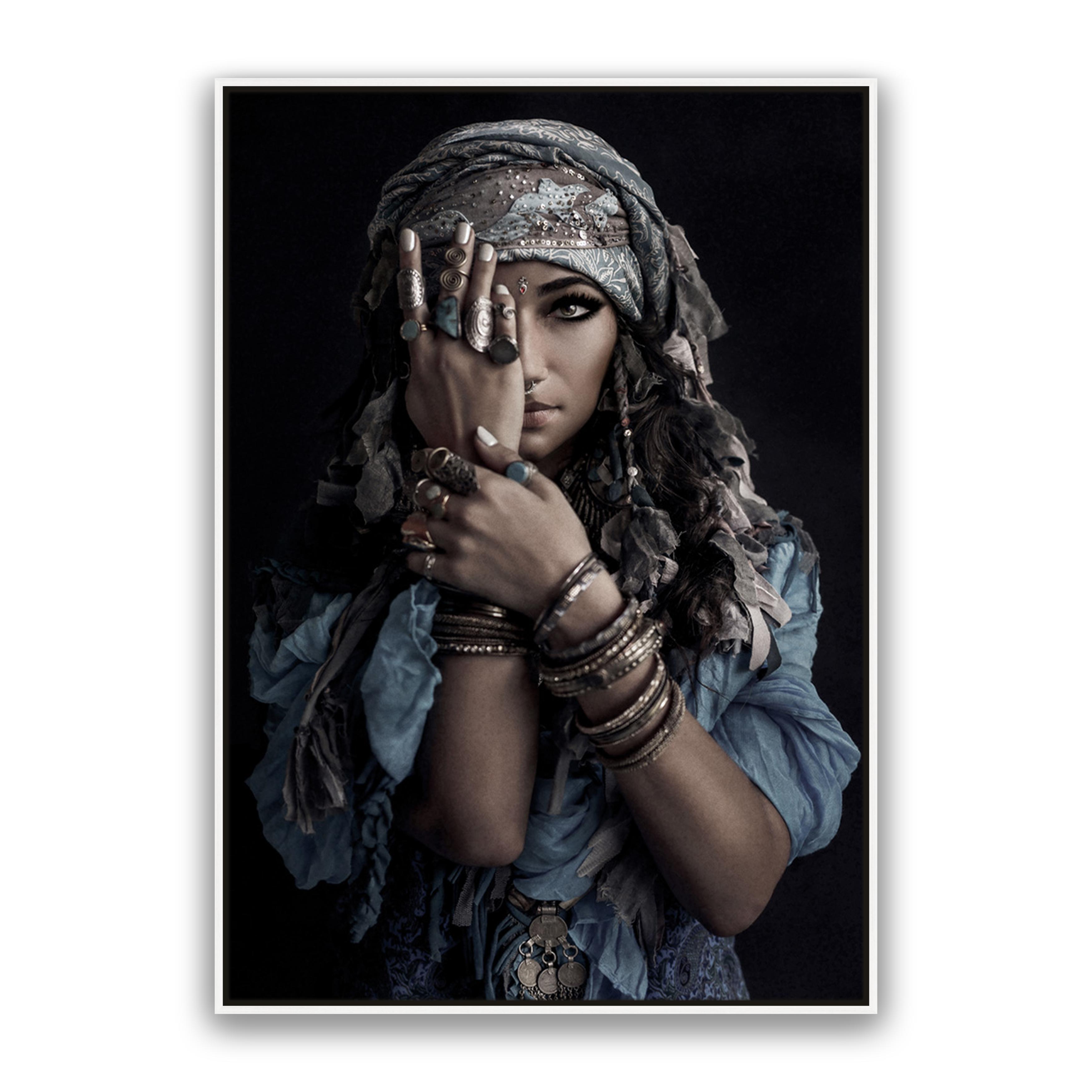 Moroccan Beauty