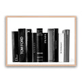 Fashion Books