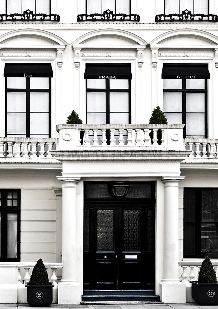 Boutique