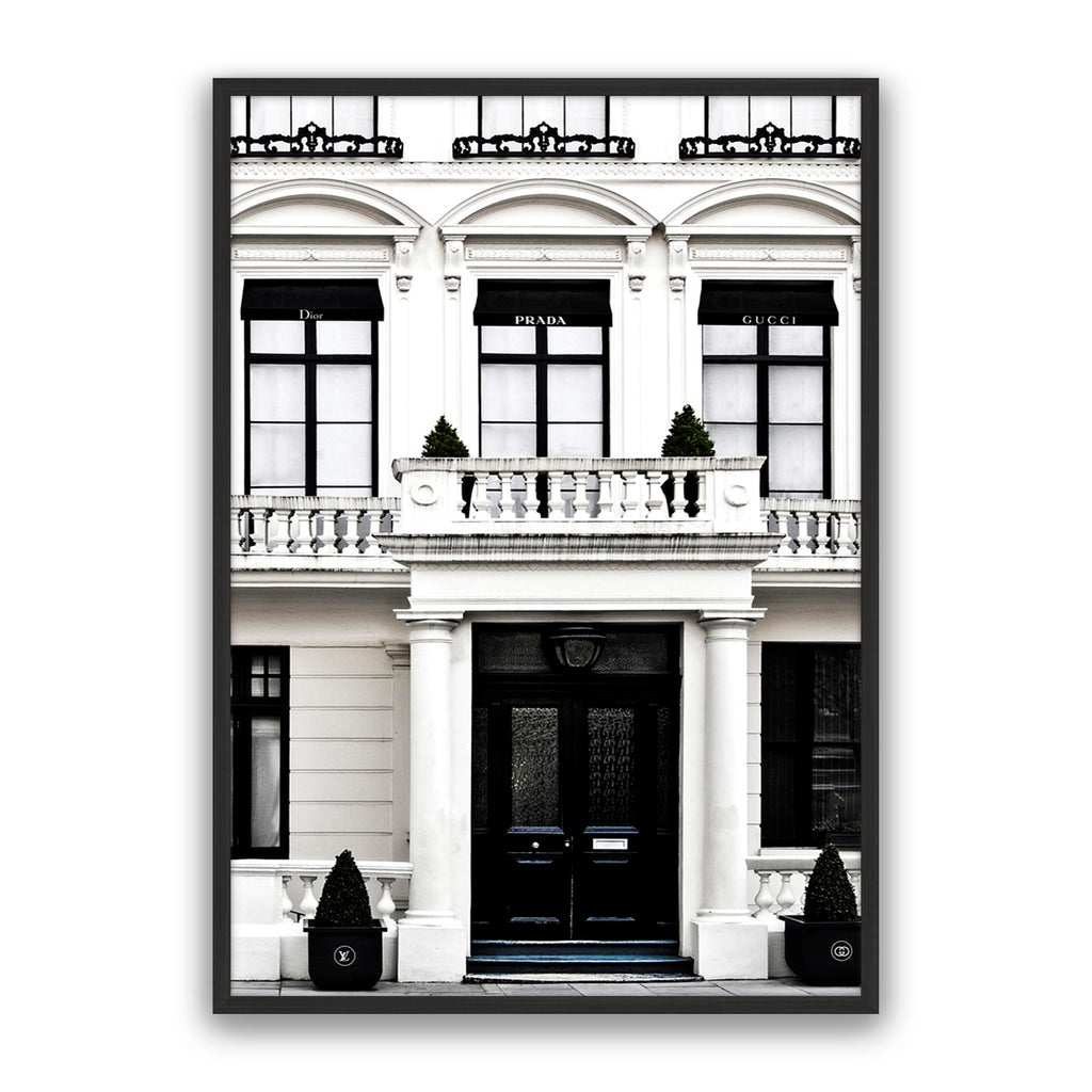Boutique