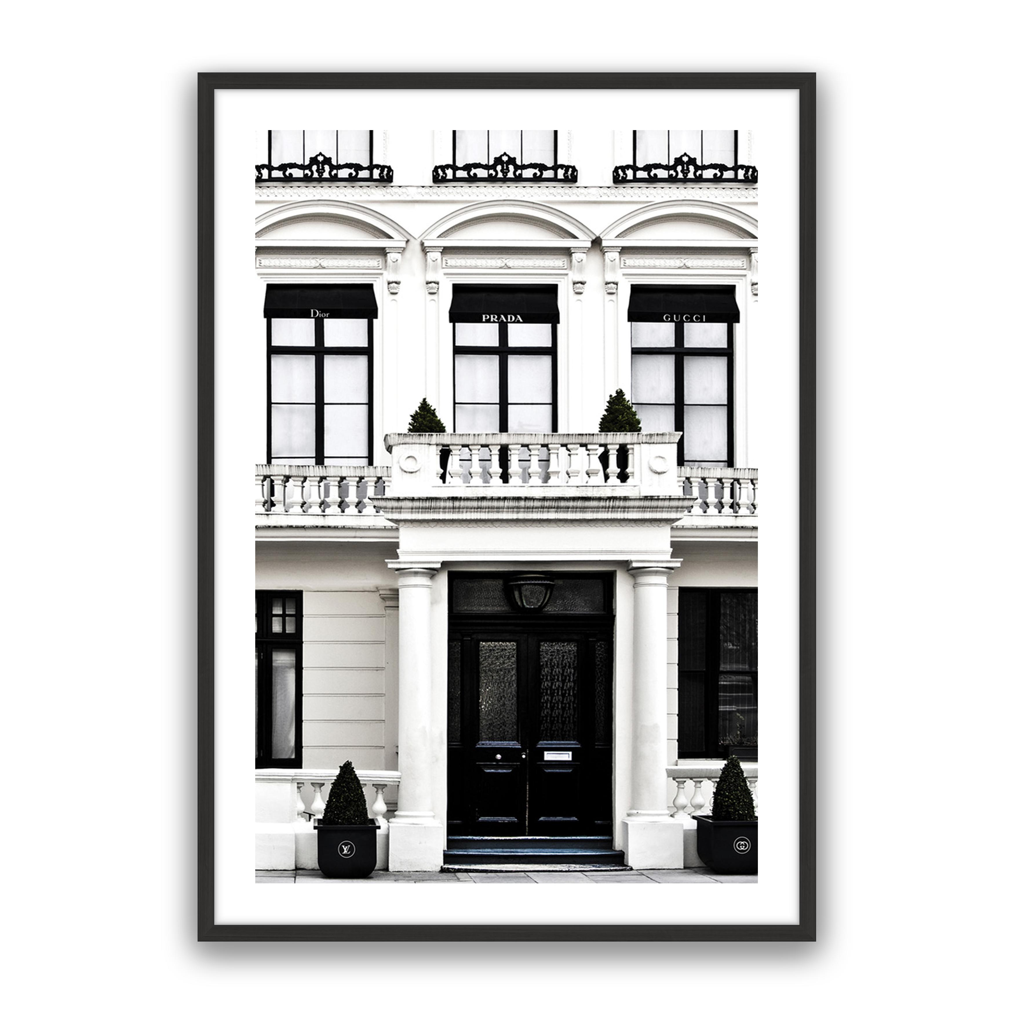 Boutique