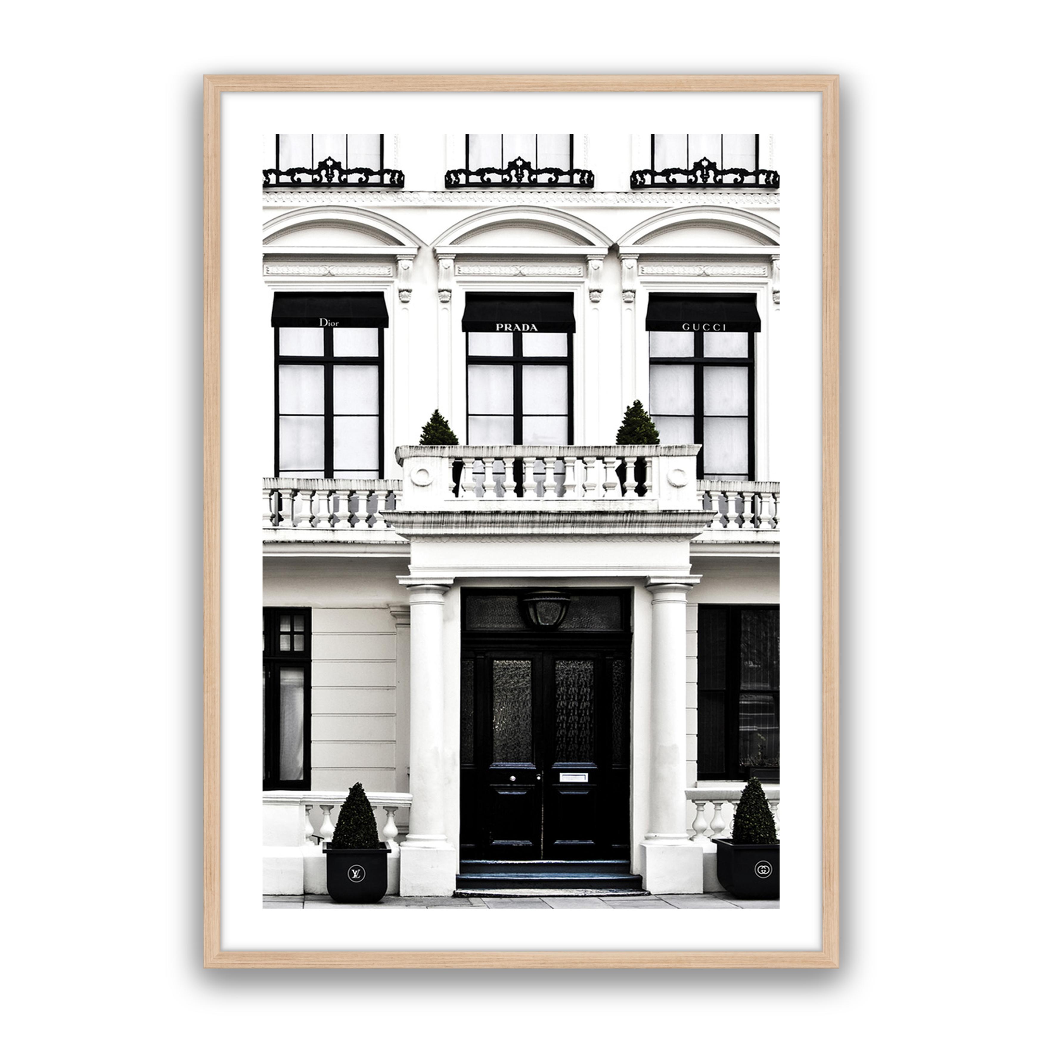 Boutique