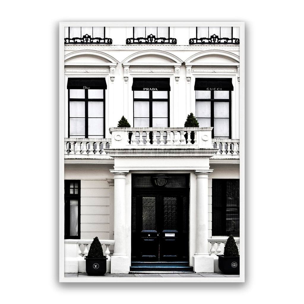 Boutique