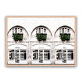 Fashion Stores