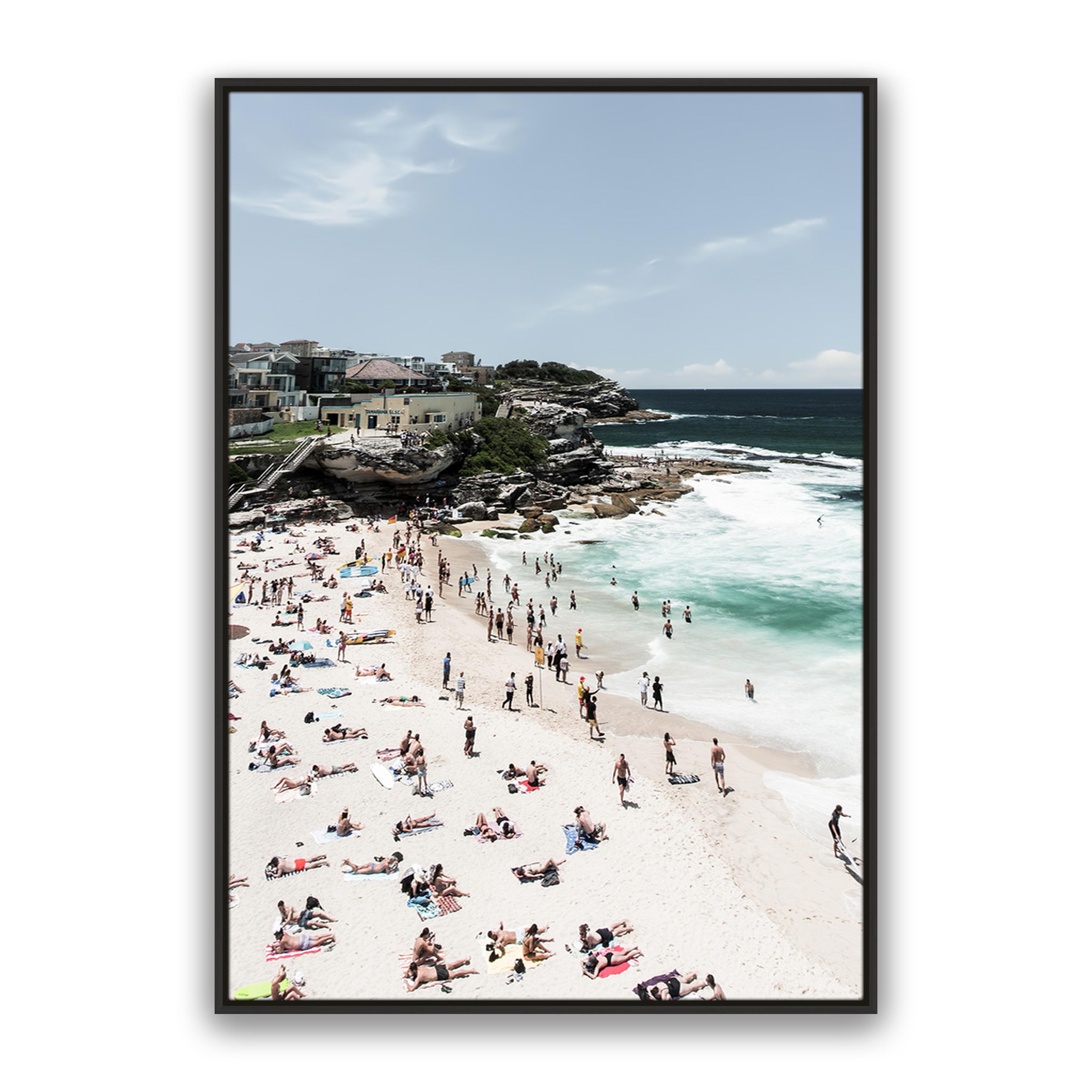 Bondi Fun