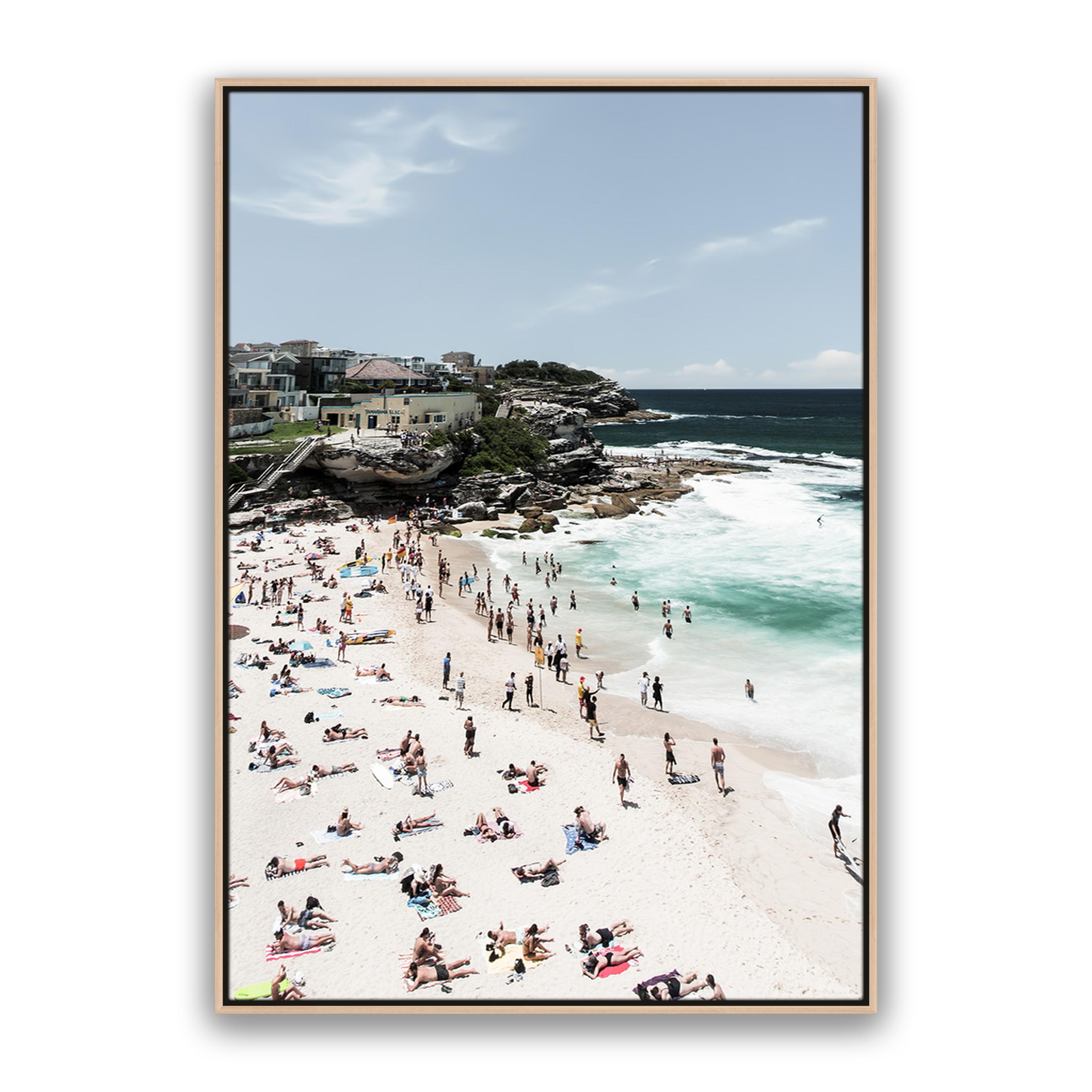Bondi Fun