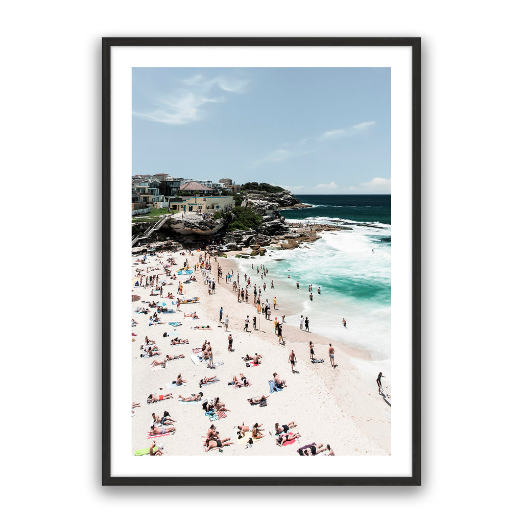 Bondi Fun
