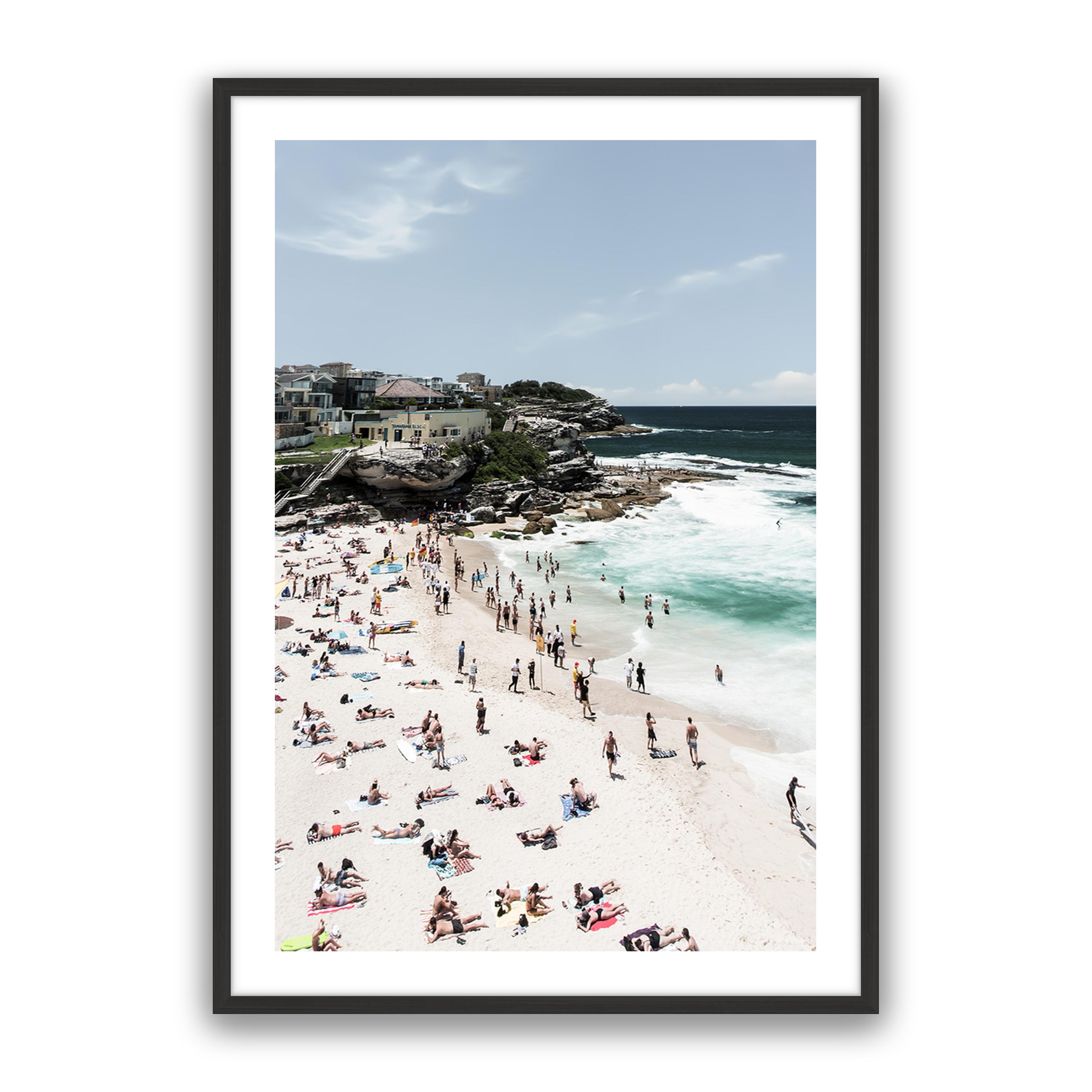 Bondi Fun
