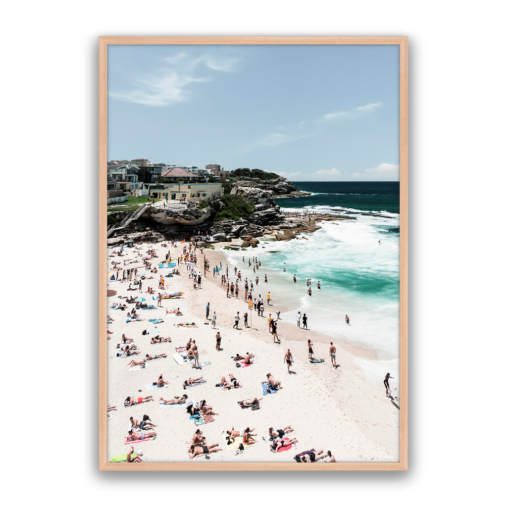 Bondi Fun