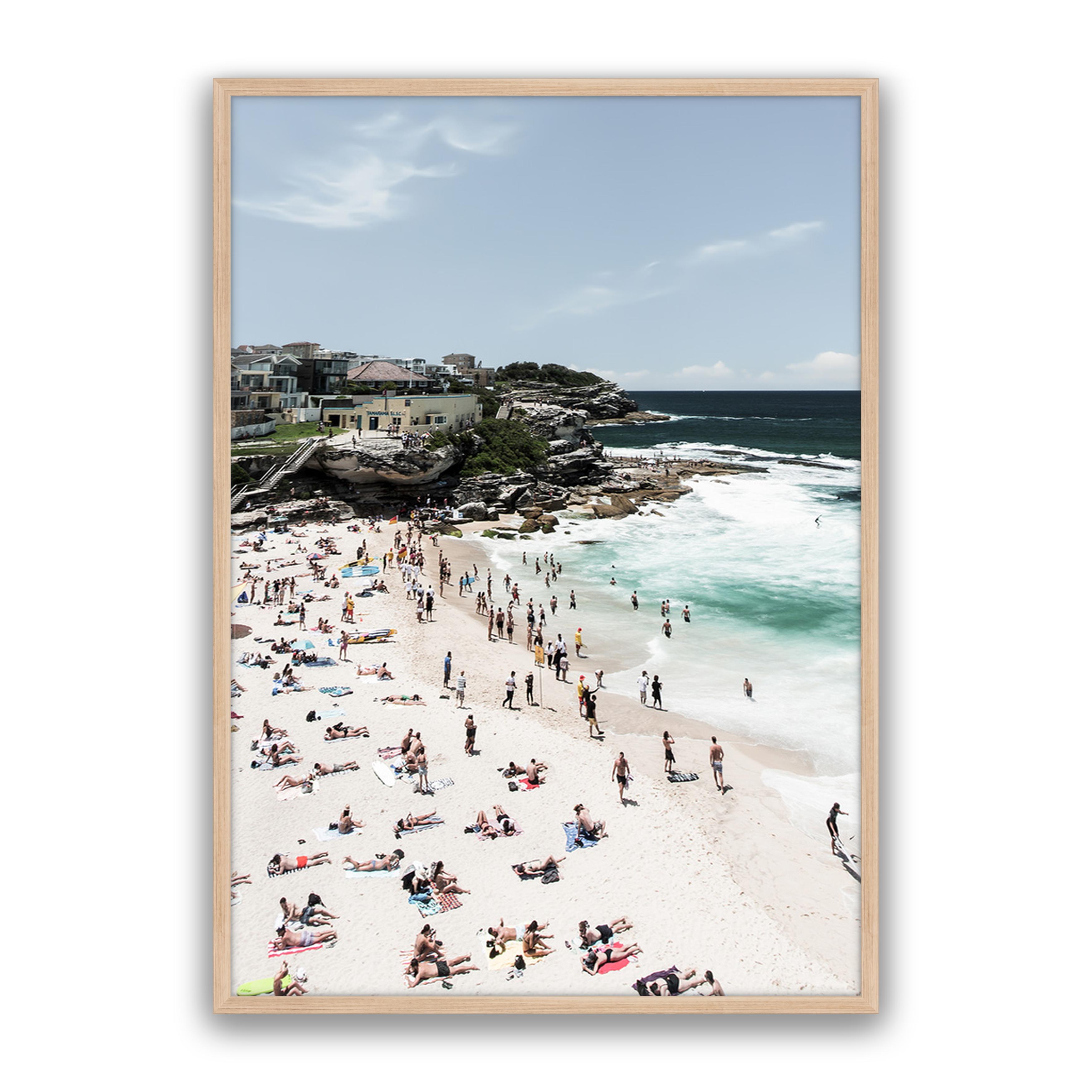 Bondi Fun