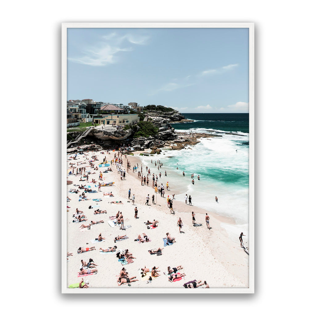 Bondi Fun