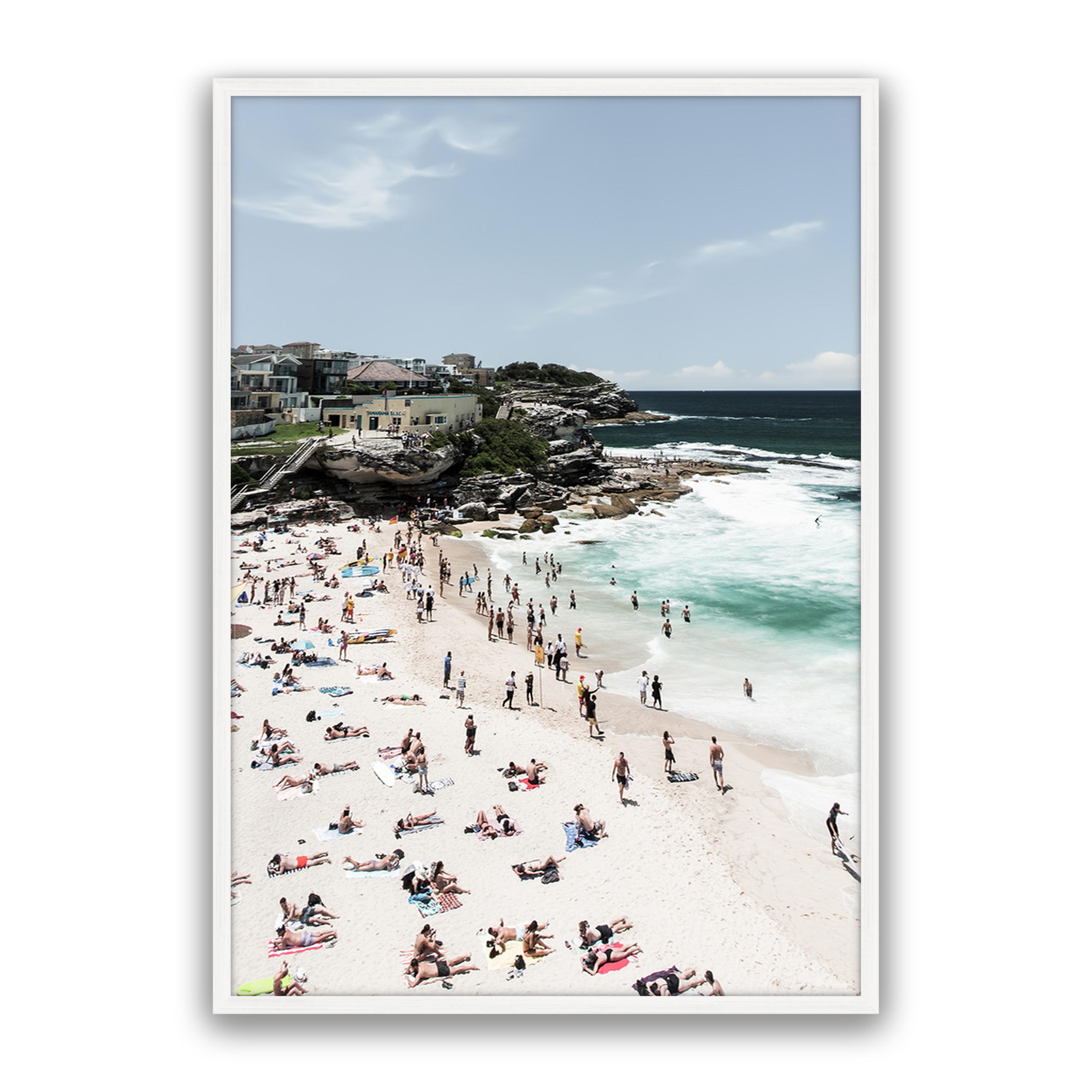 Bondi Fun