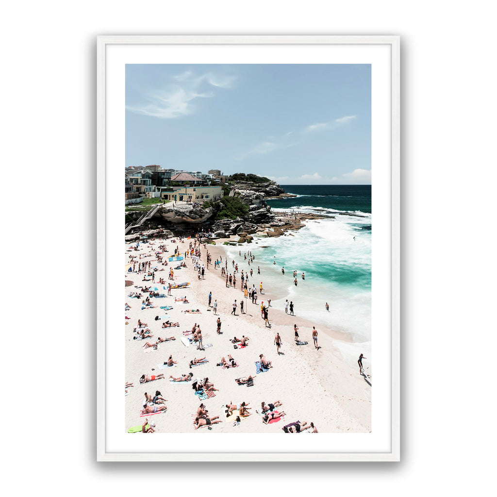 Bondi Fun