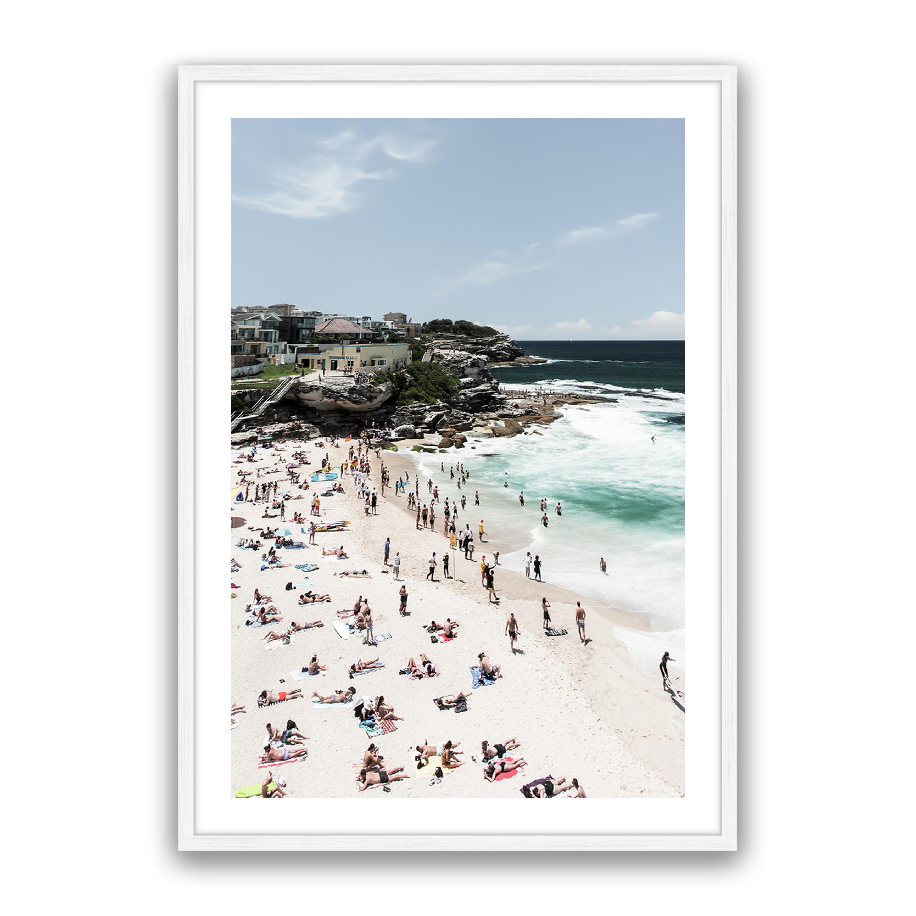 Bondi Fun