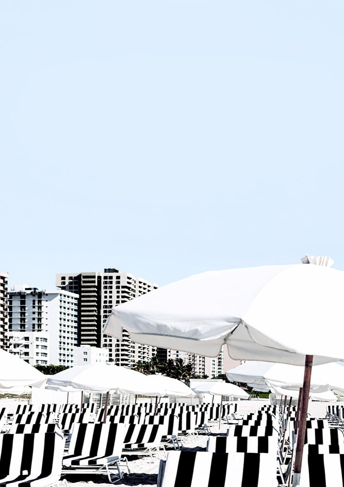 Miami Beach