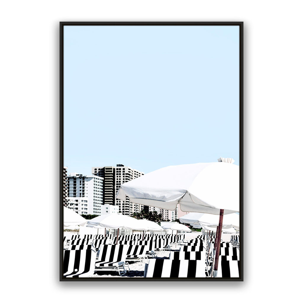 Miami Beach