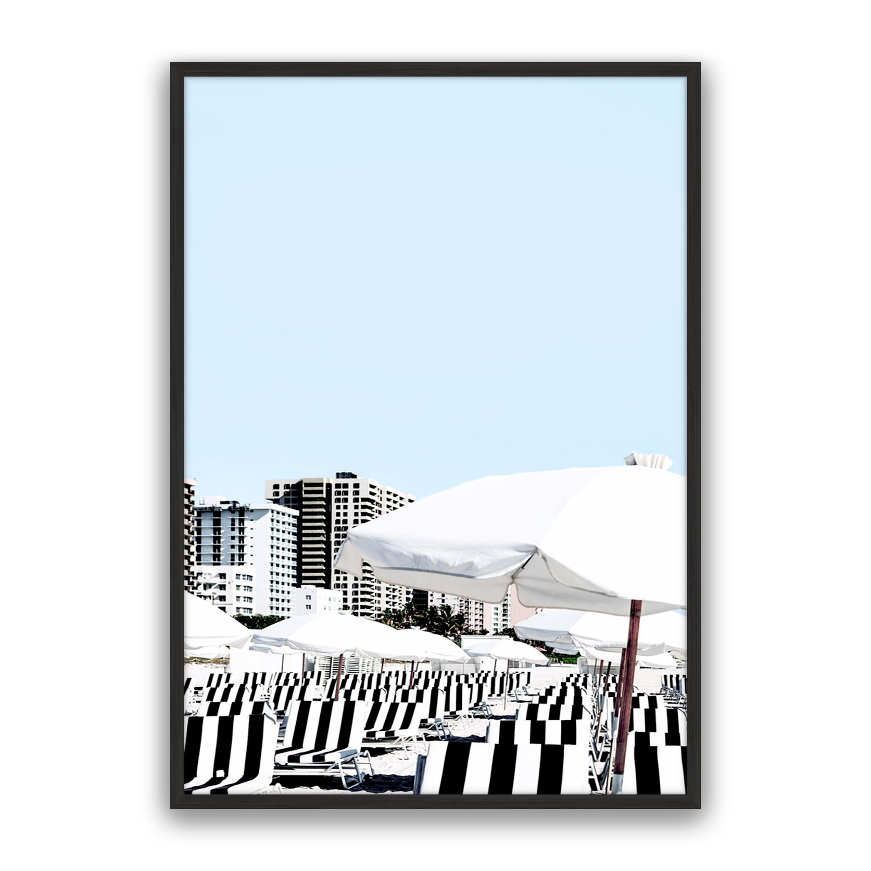 Miami Beach