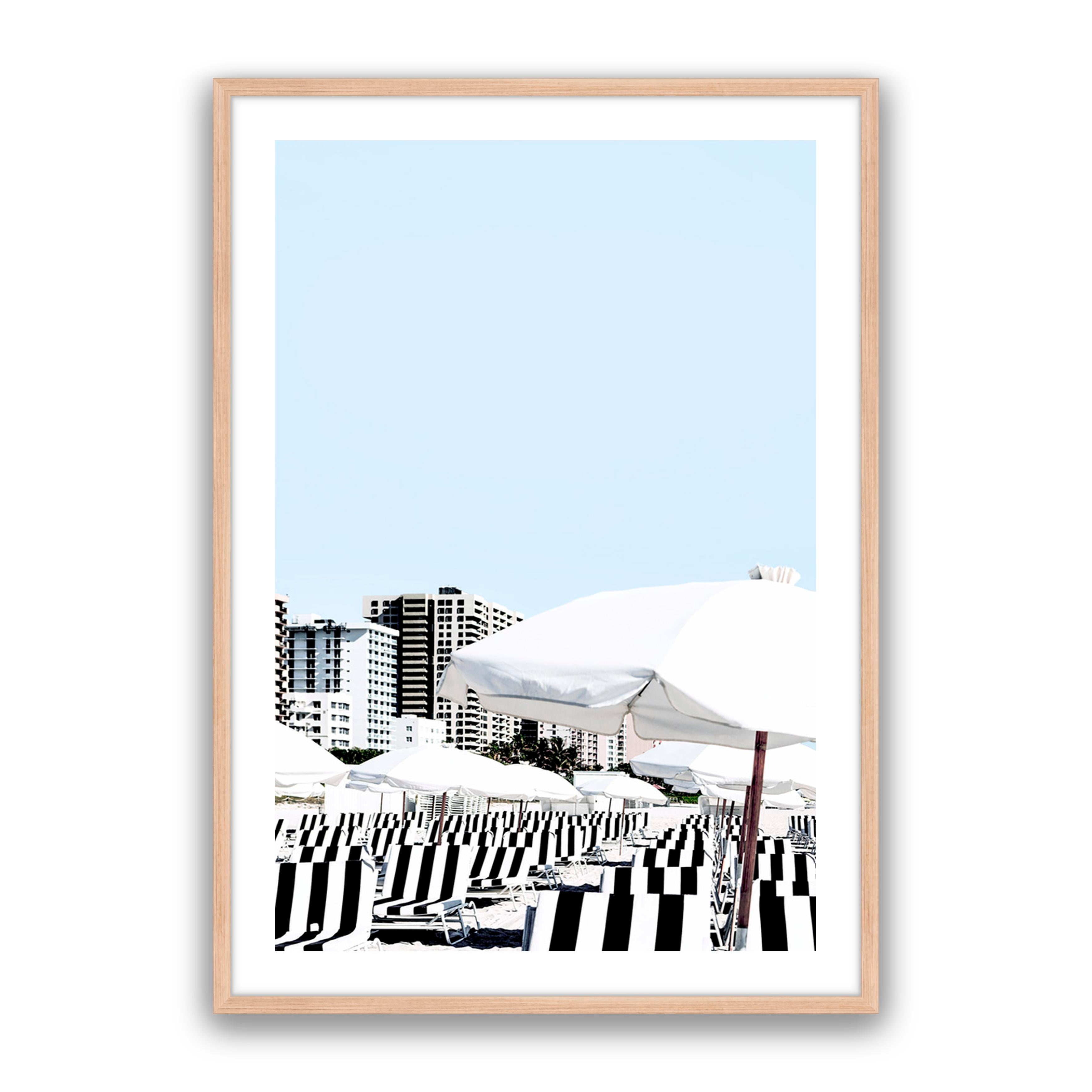 Miami Beach