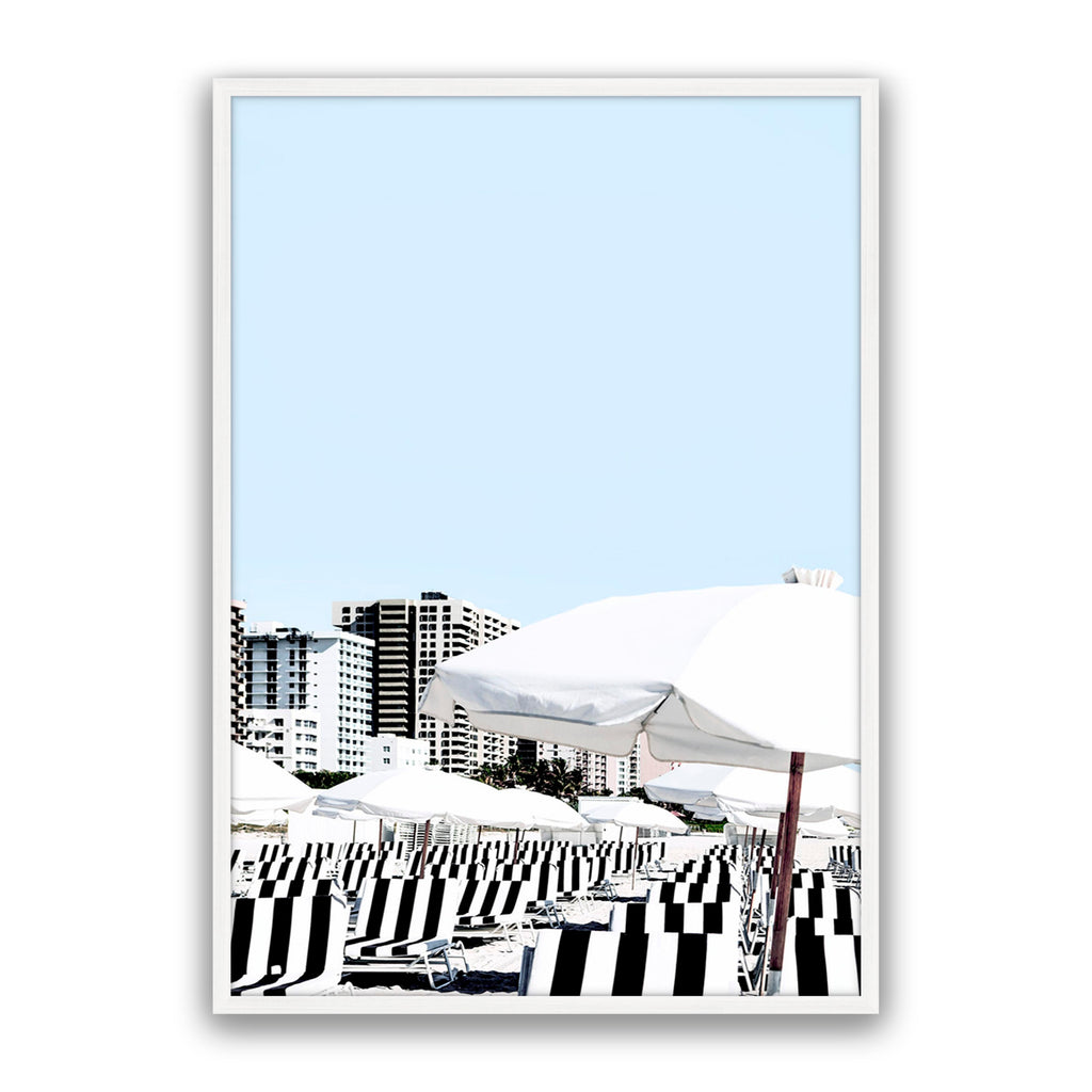 Miami Beach