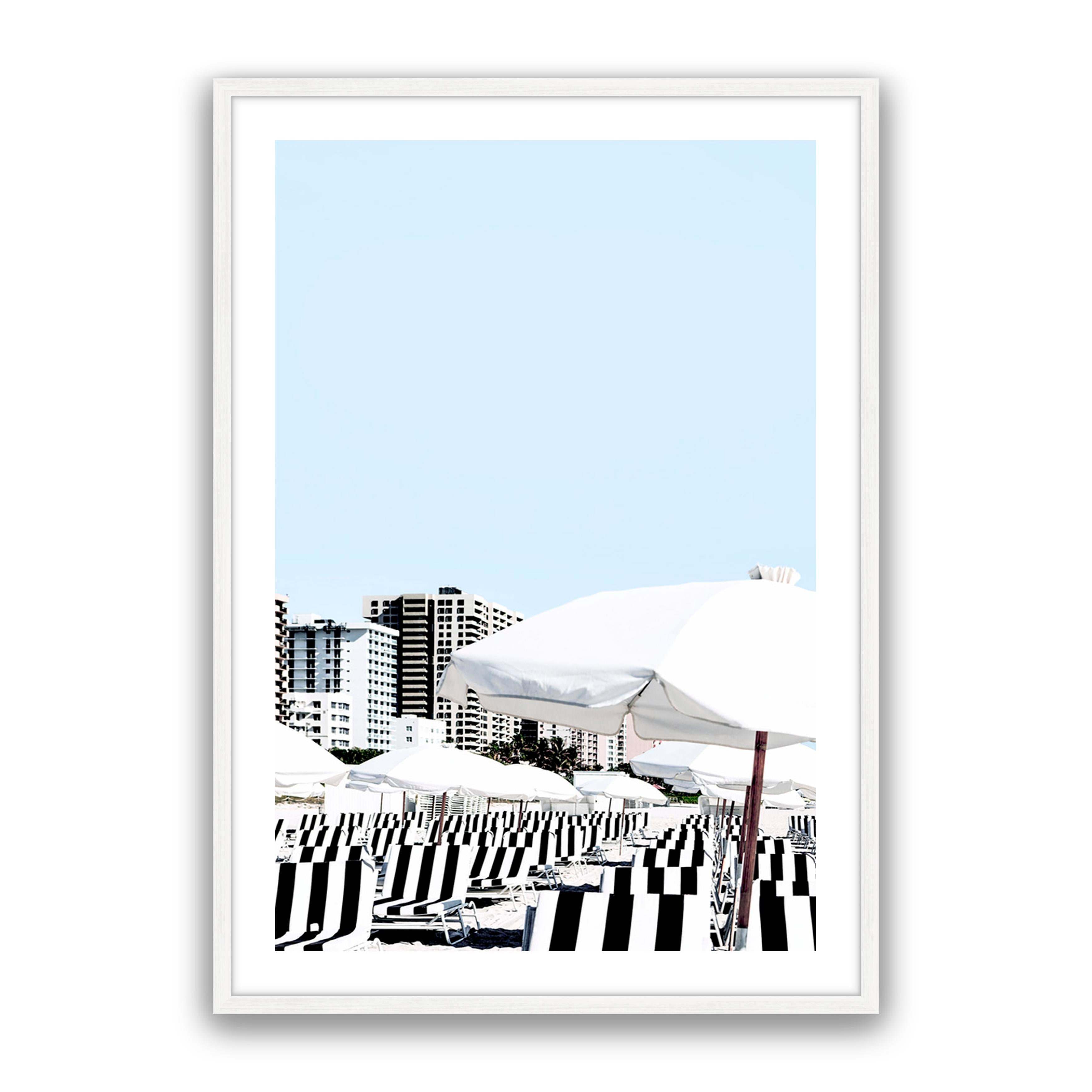 Miami Beach