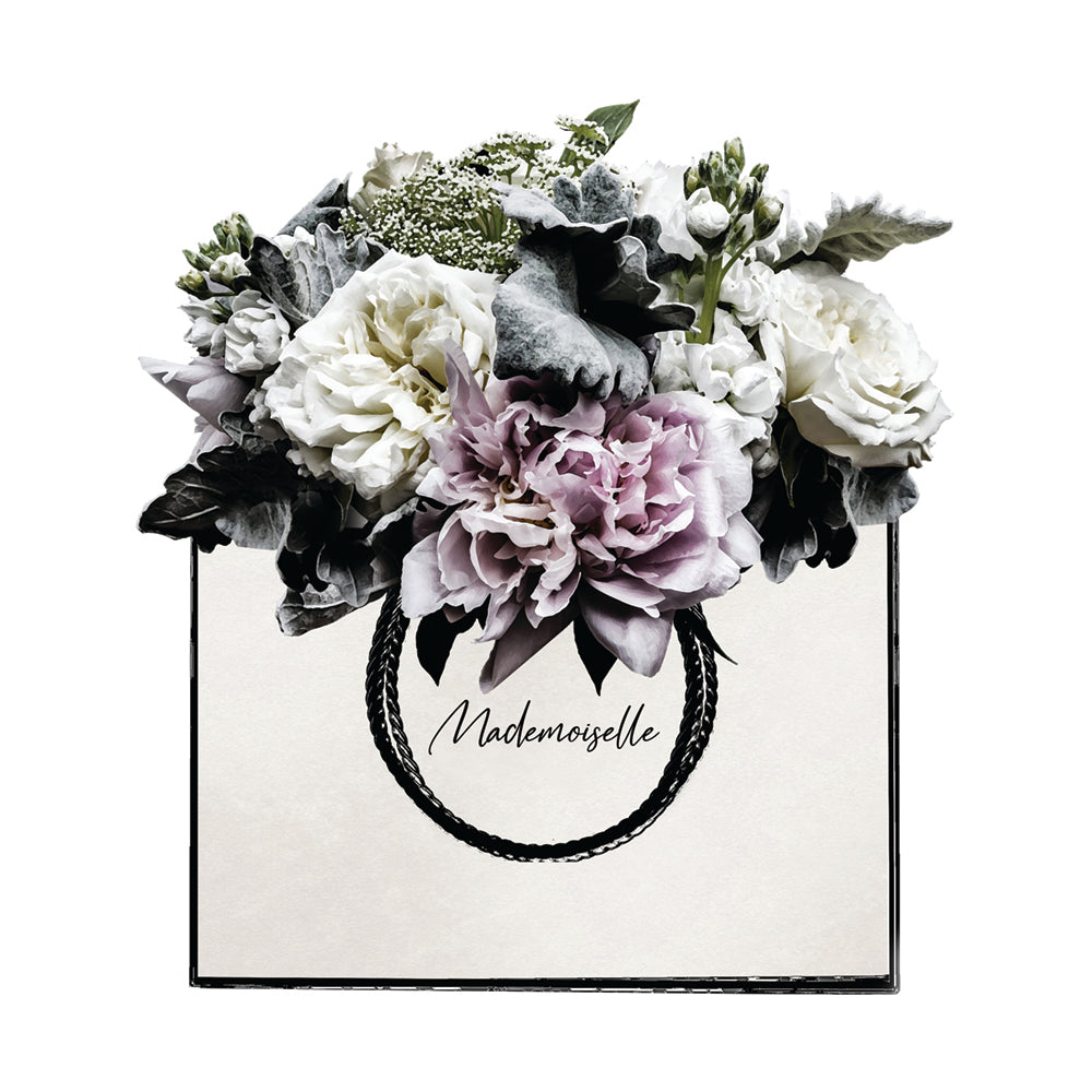 Madam Bouquet