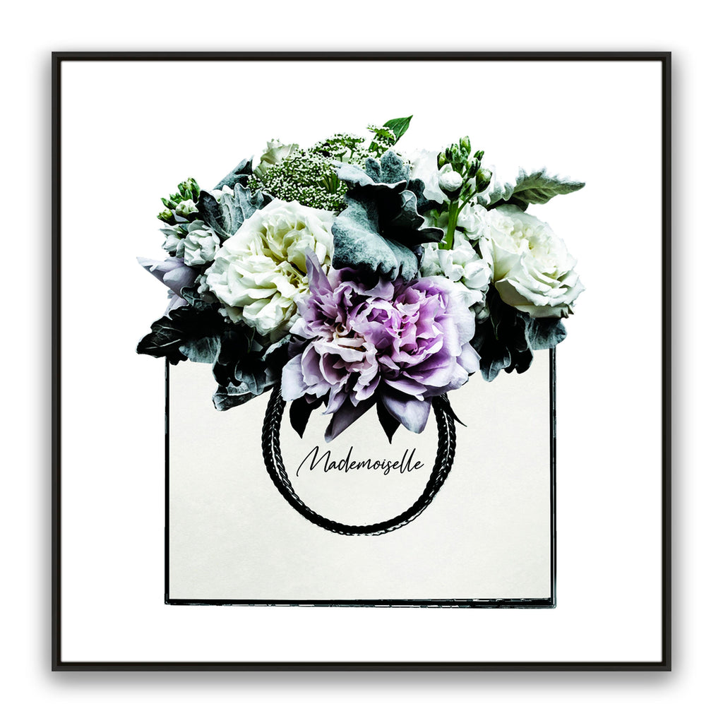 Madam Bouquet