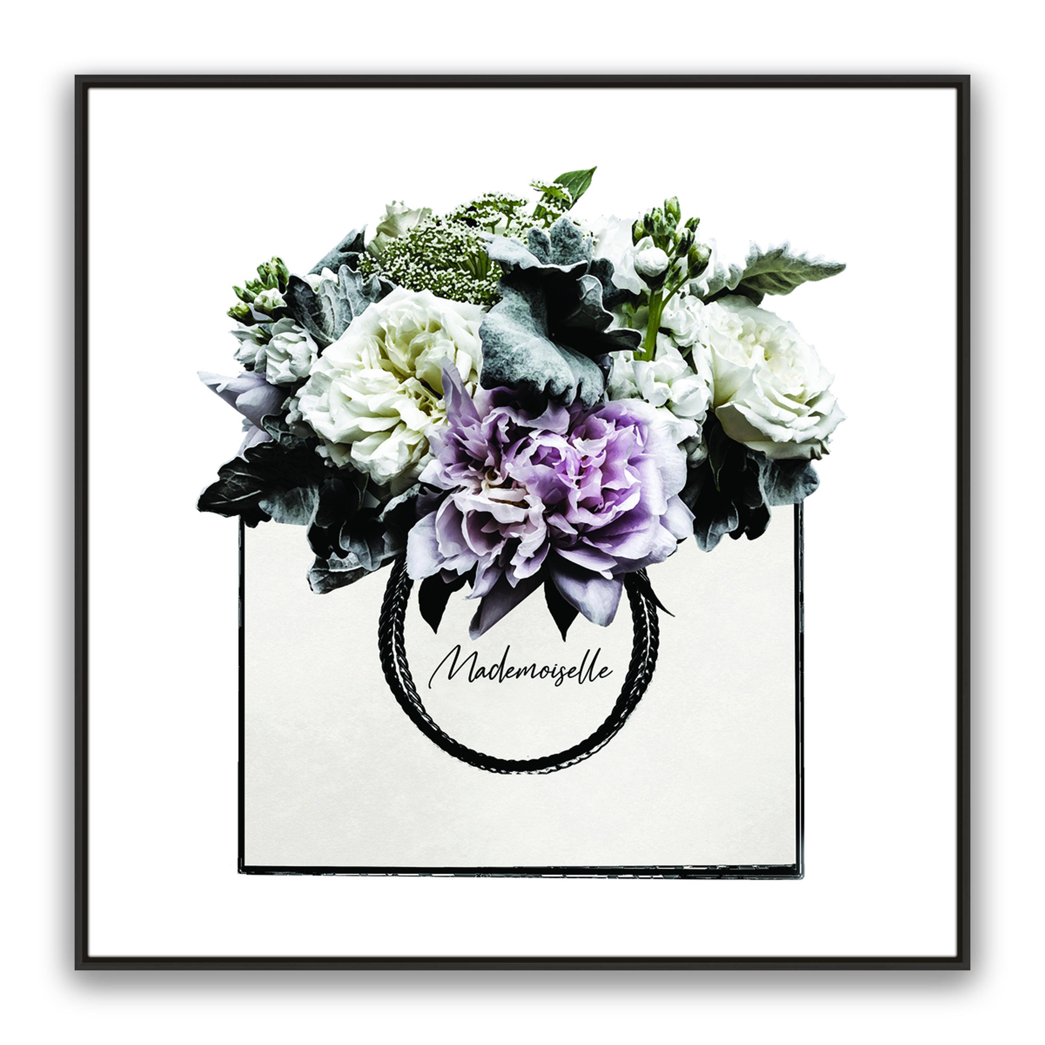 Madam Bouquet