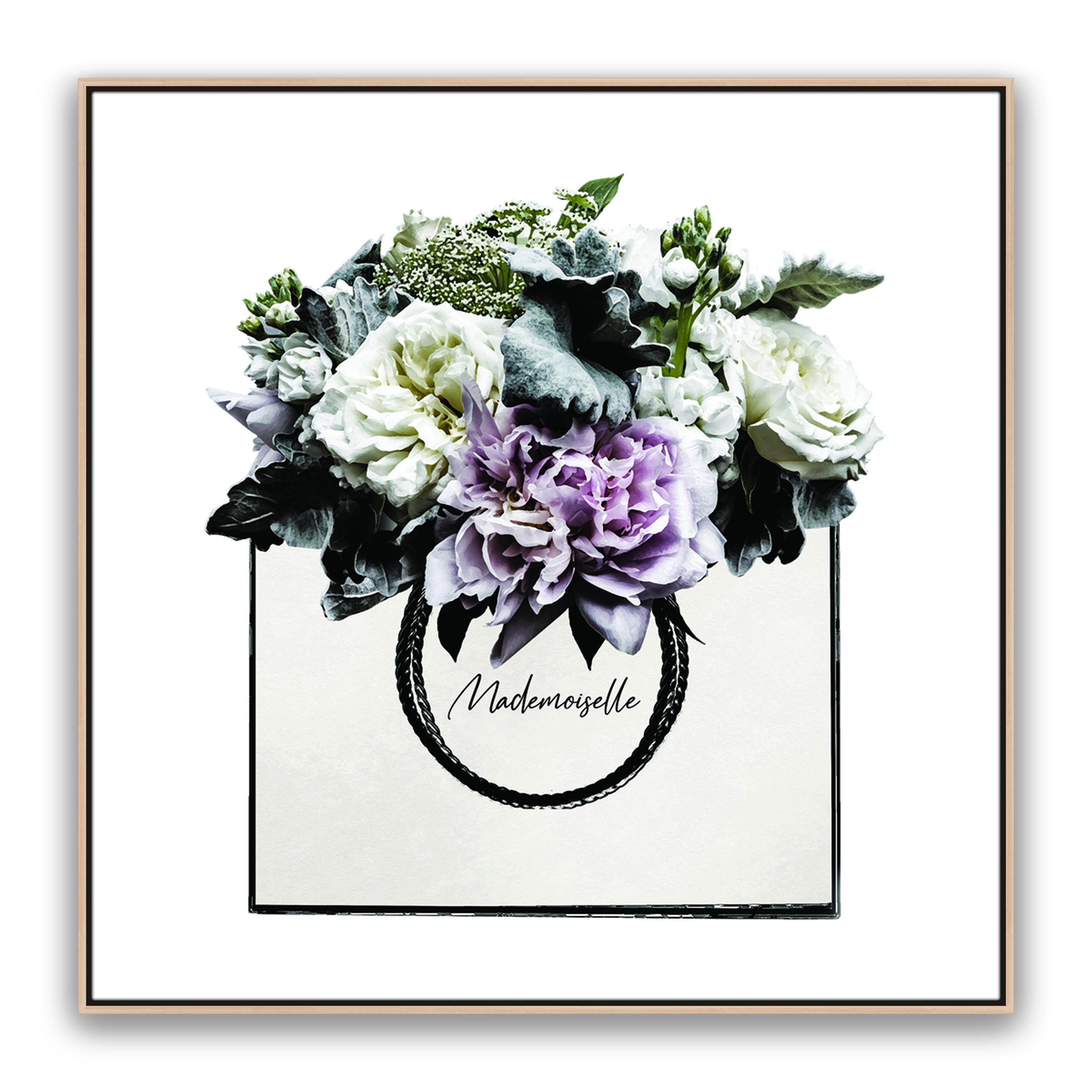 Madam Bouquet