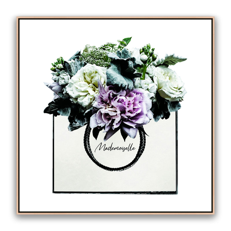 Madam Bouquet