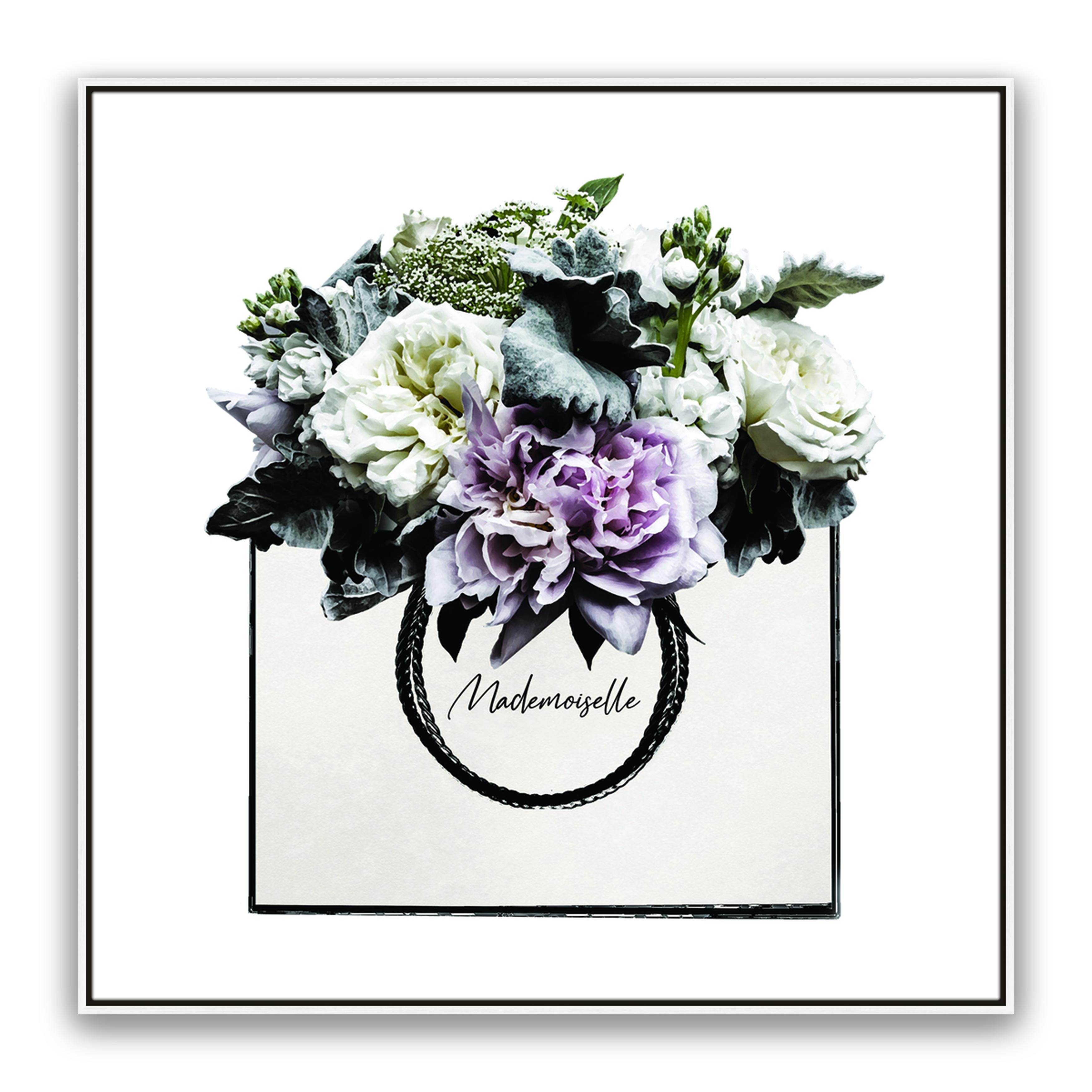 Madam Bouquet