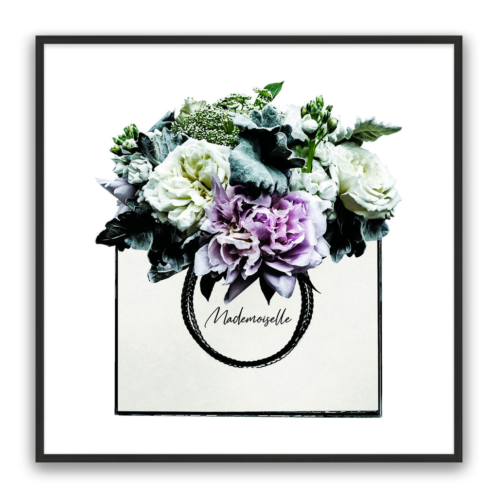Madam Bouquet