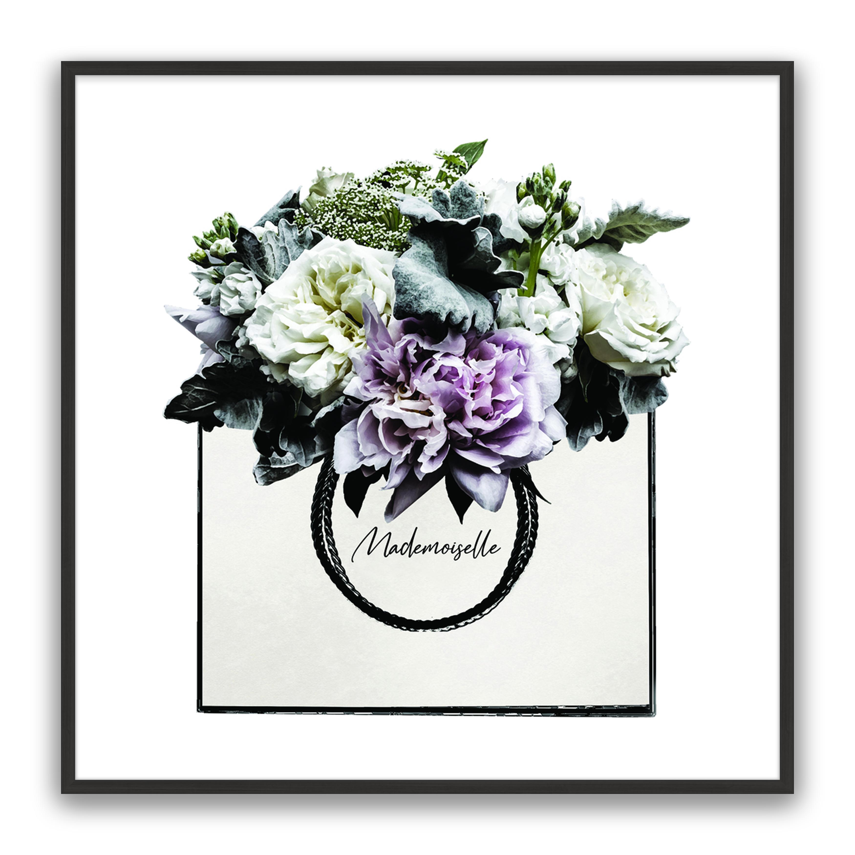 Madam Bouquet