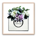 Madam Bouquet