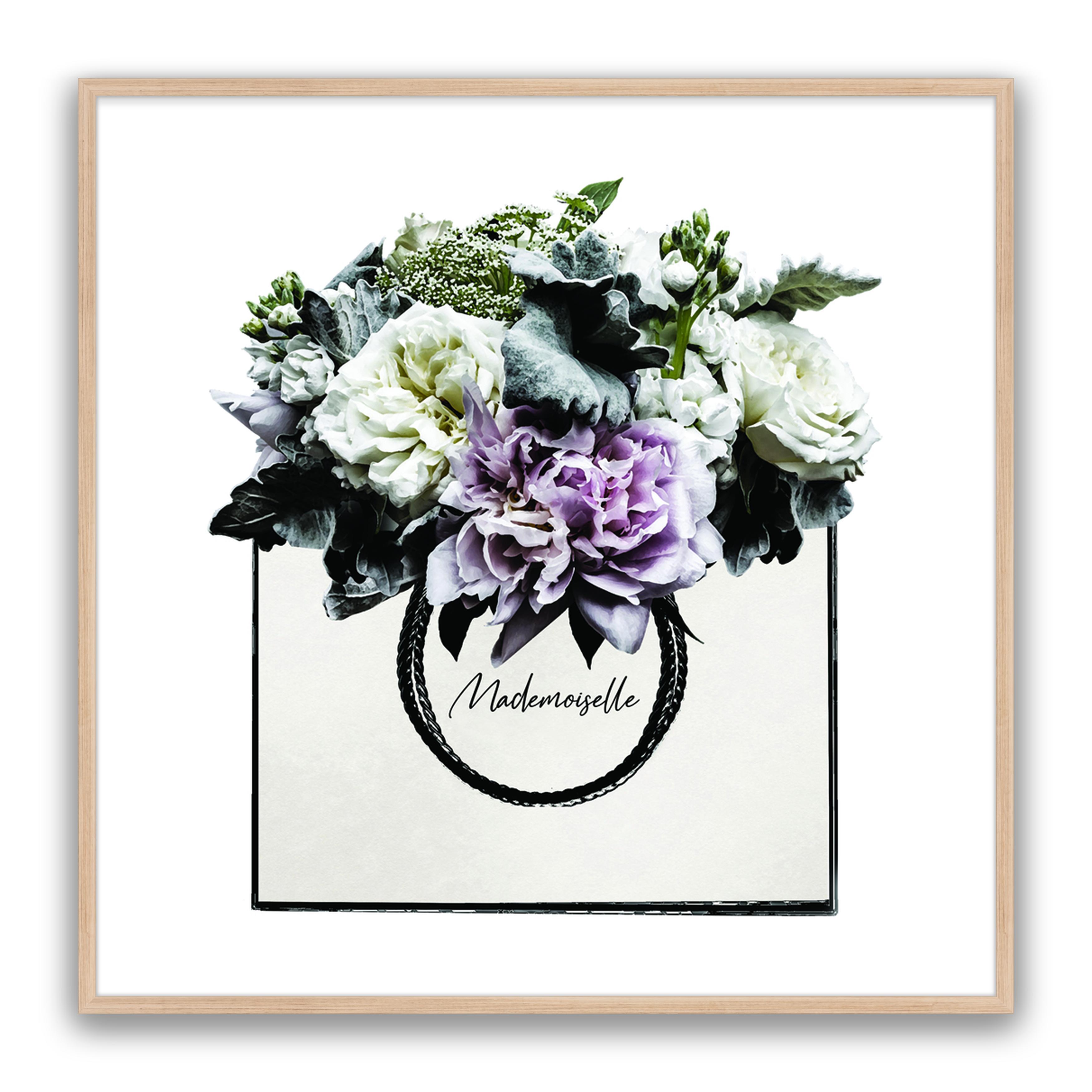 Madam Bouquet