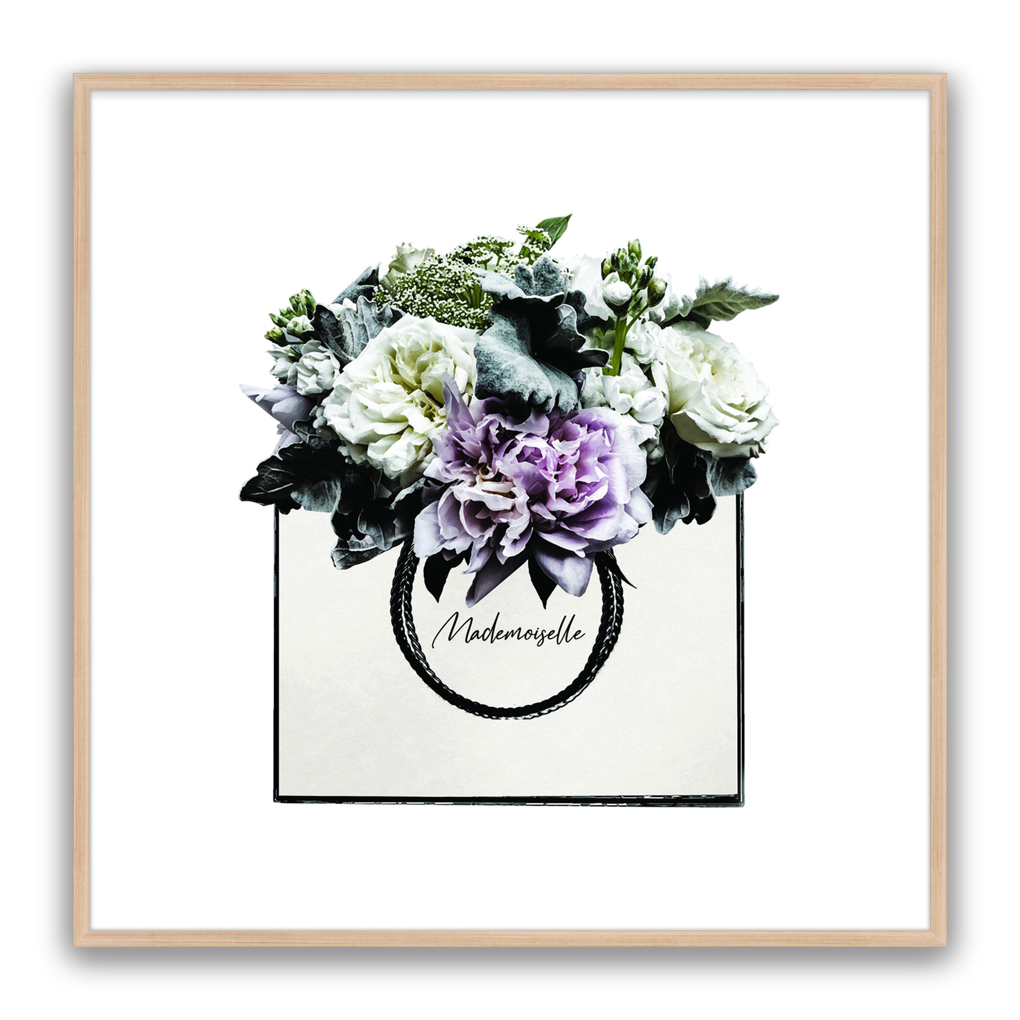 Madam Bouquet