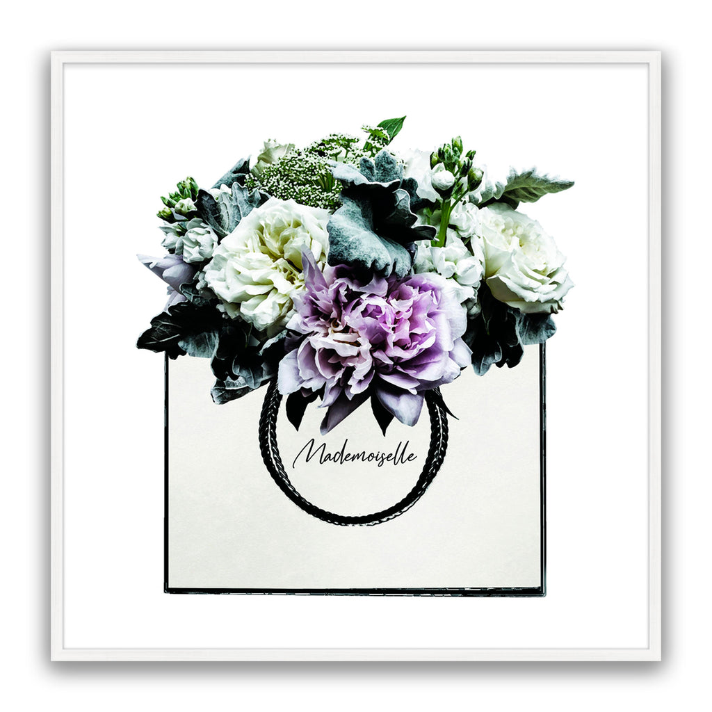 Madam Bouquet