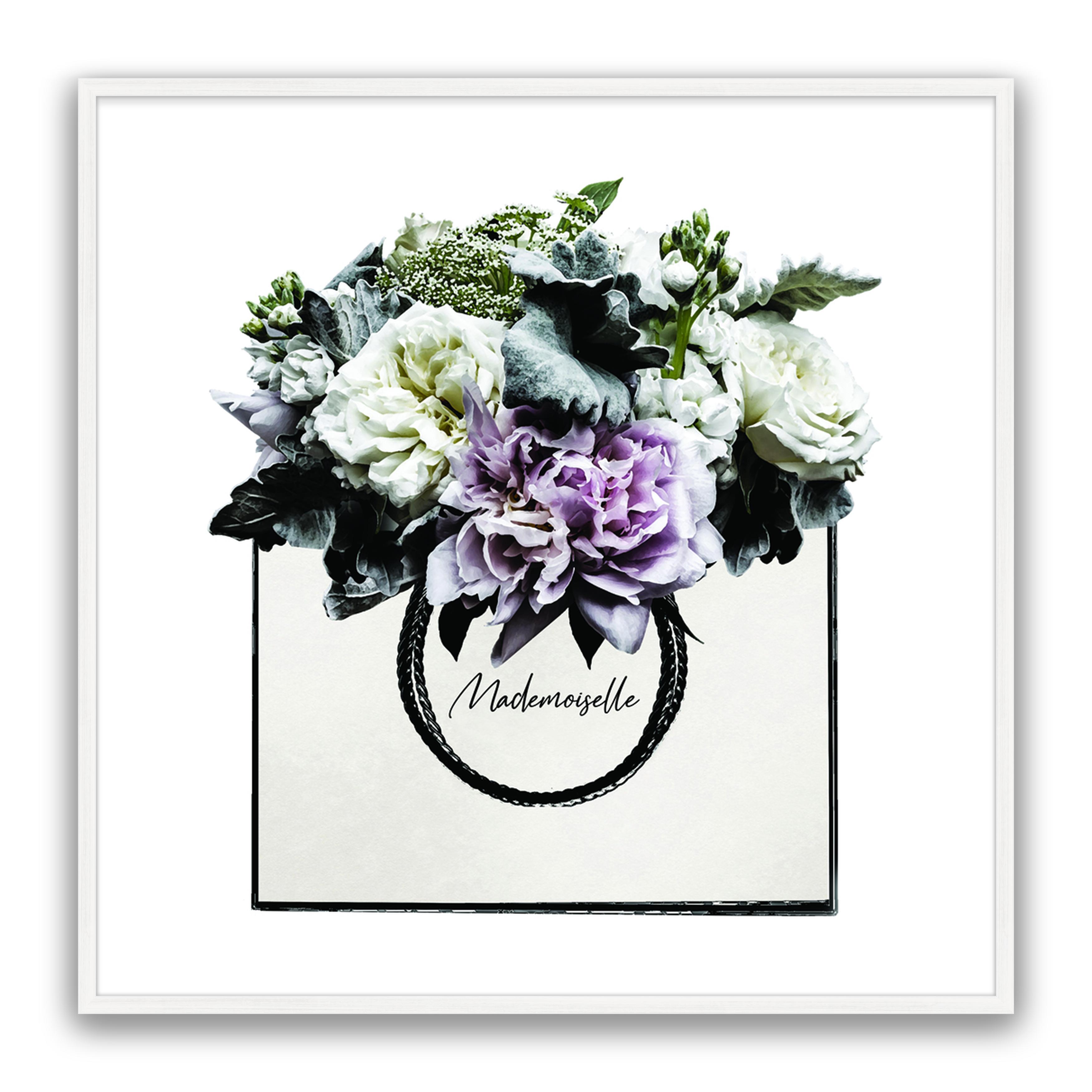 Madam Bouquet
