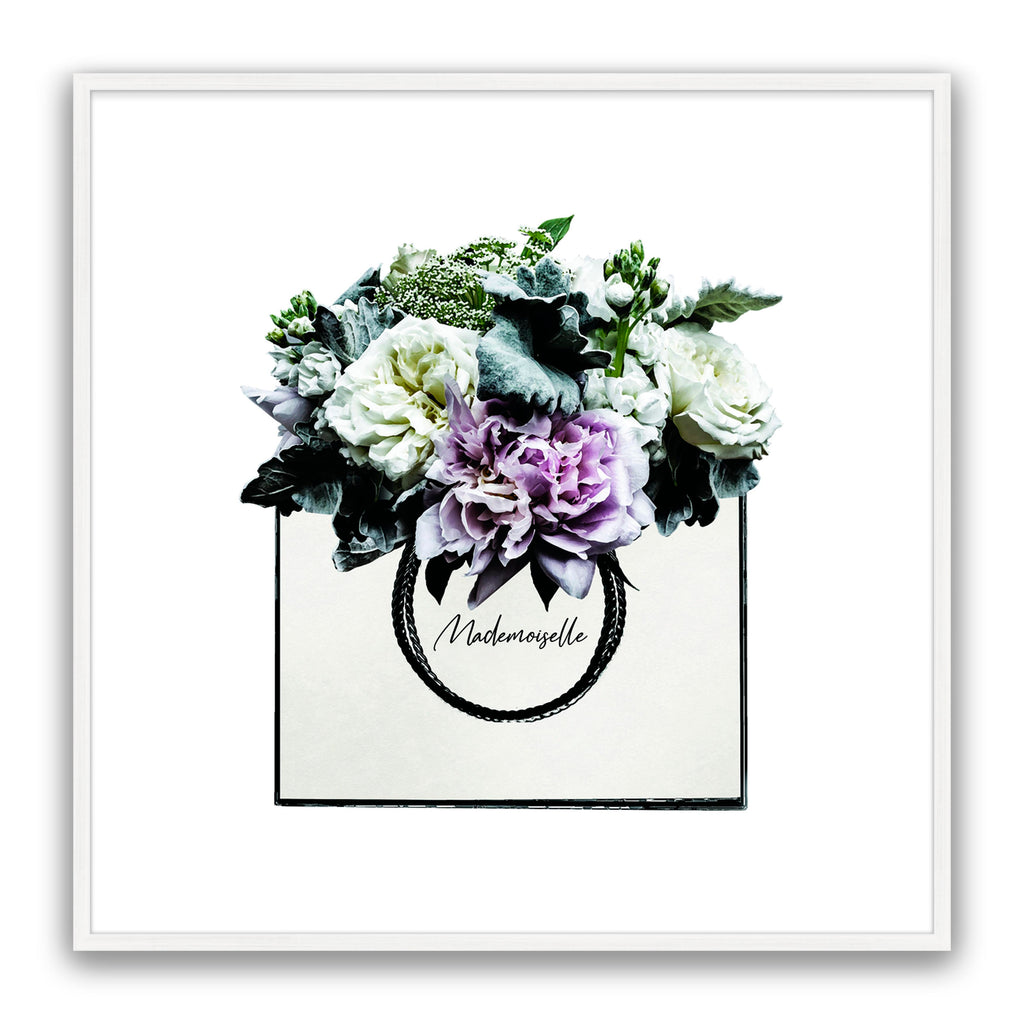 Madam Bouquet