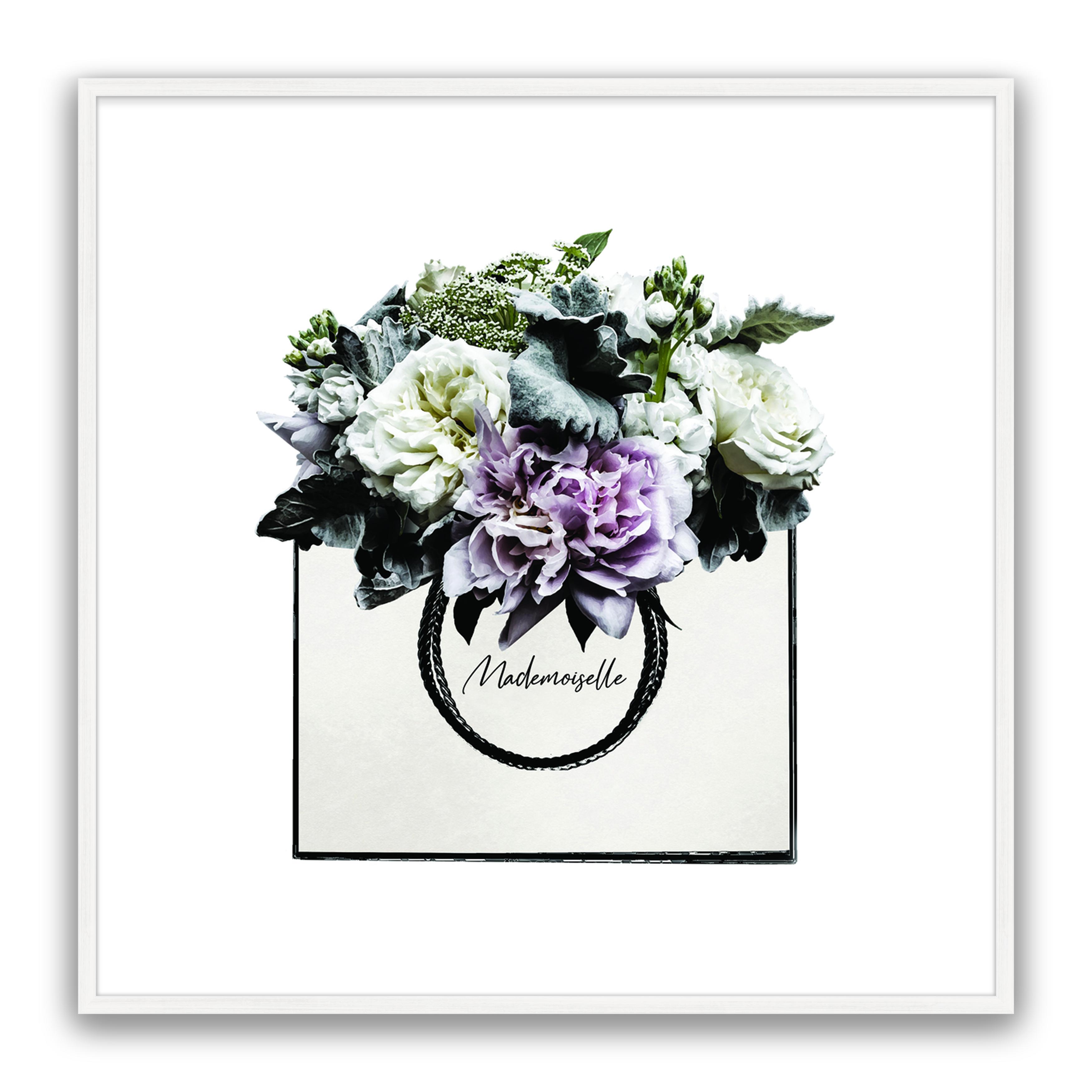 Madam Bouquet