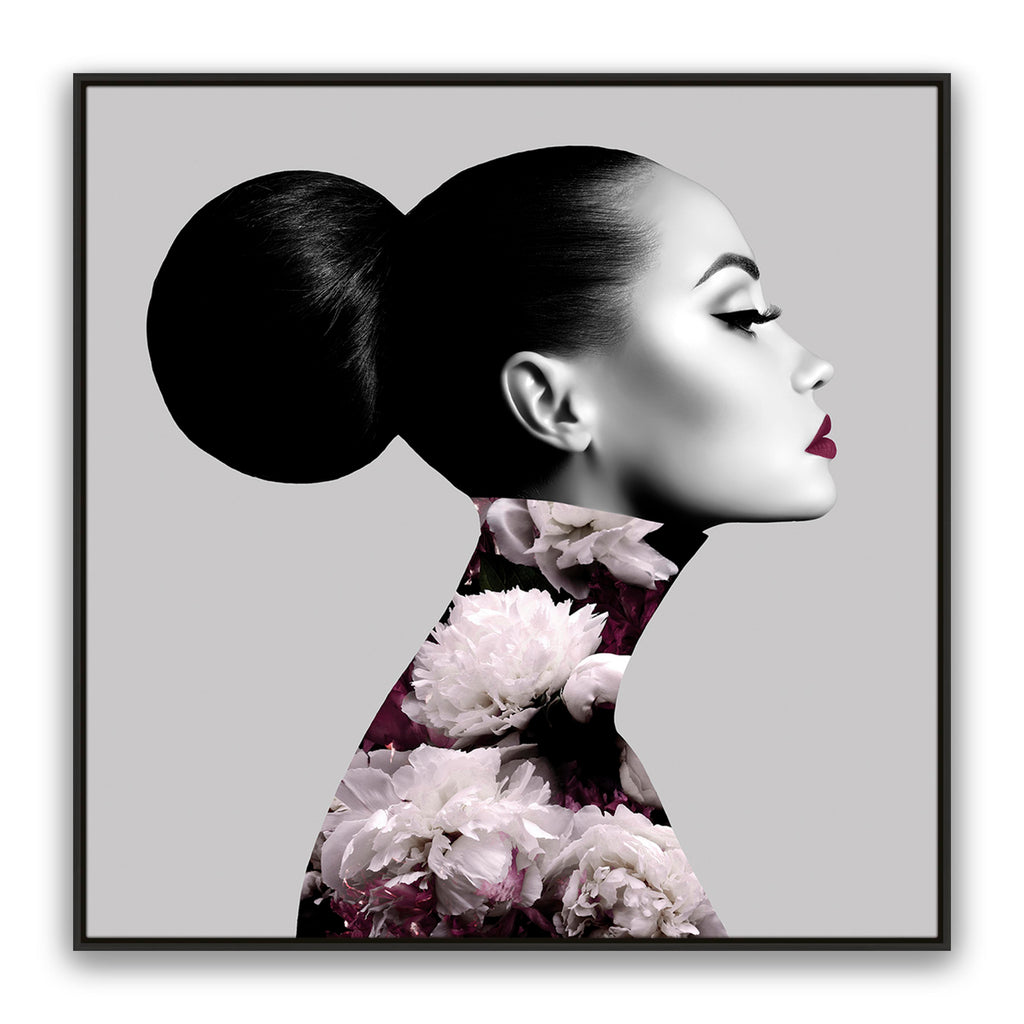 Chantelle