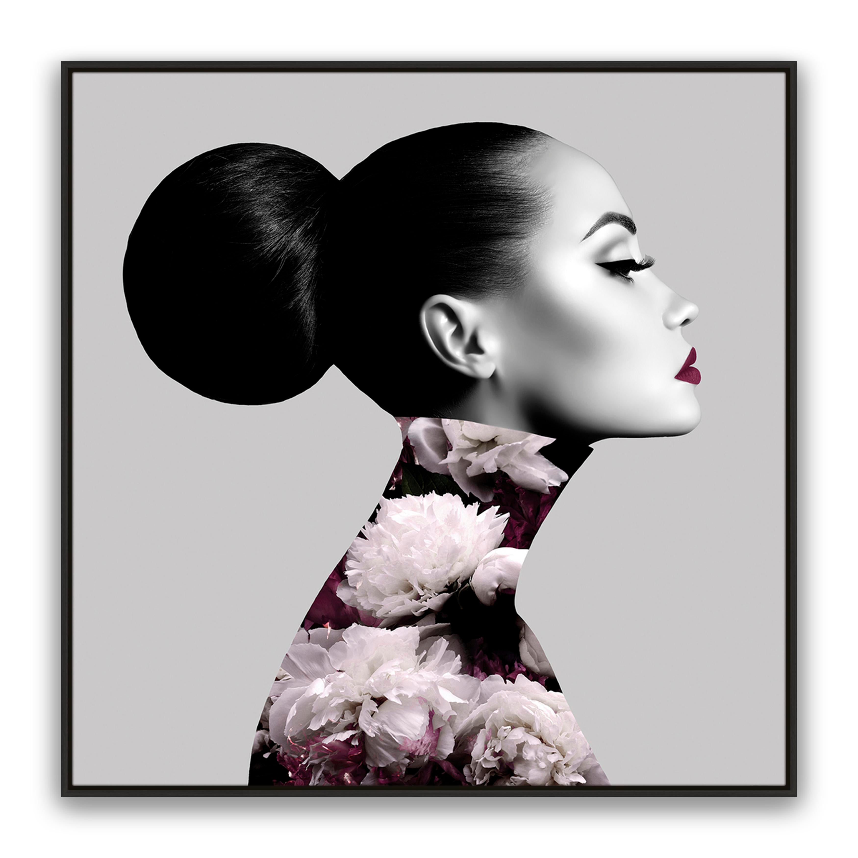 Chantelle