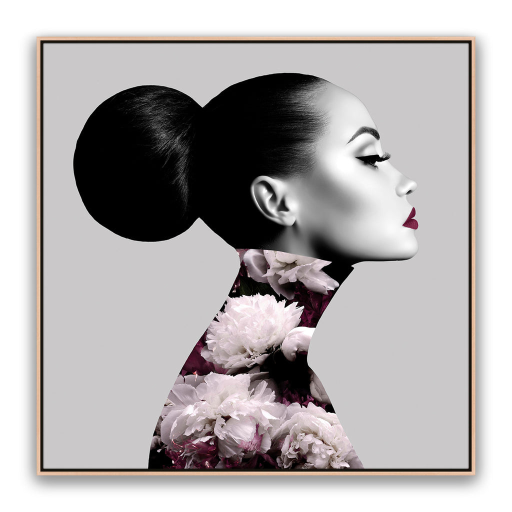 Chantelle