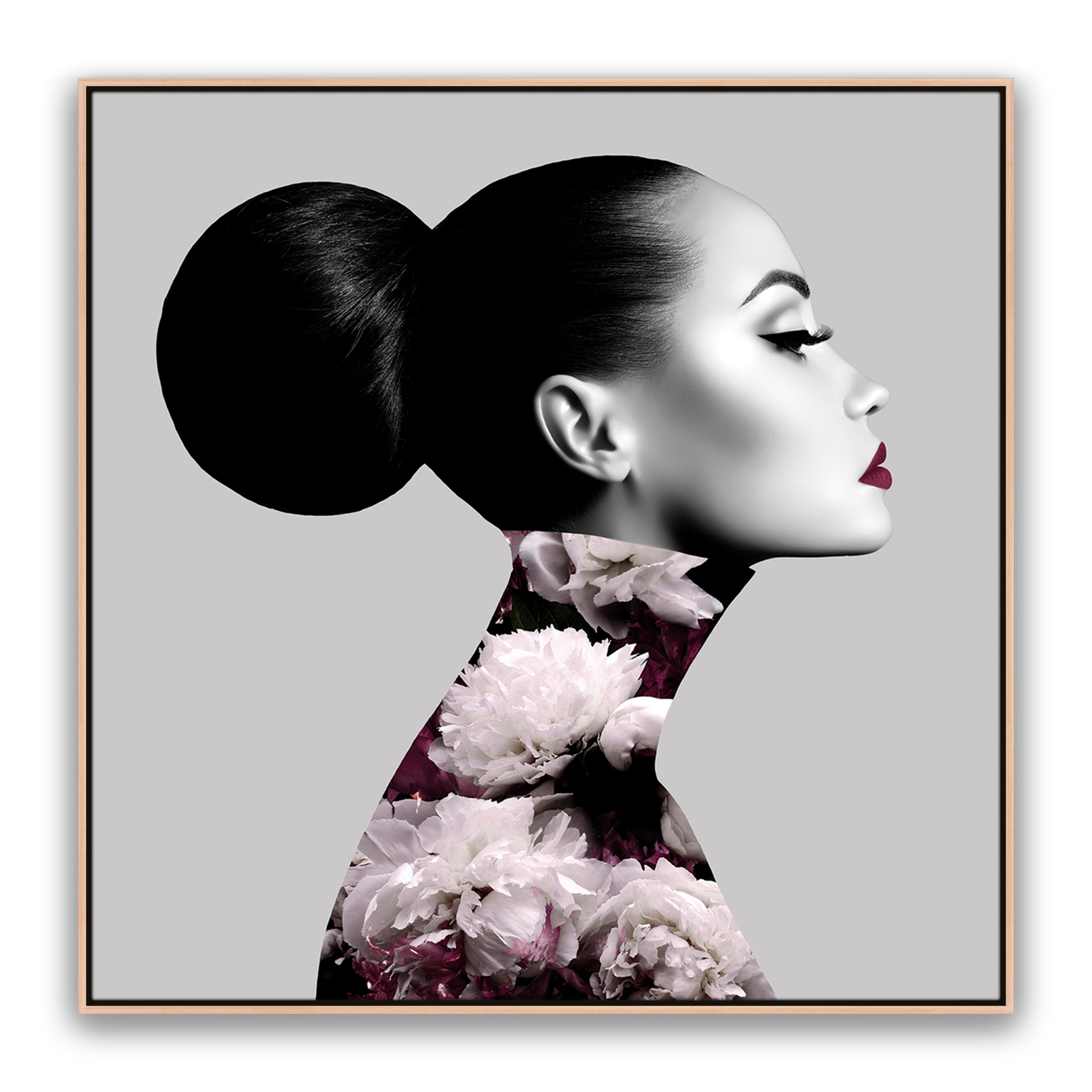 Chantelle