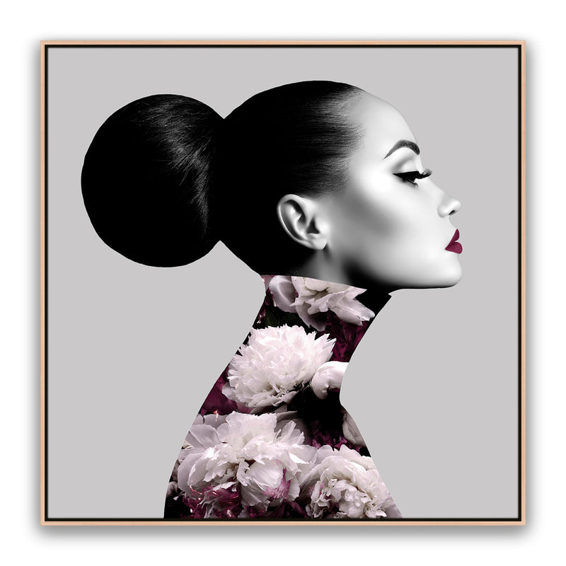 Chantelle