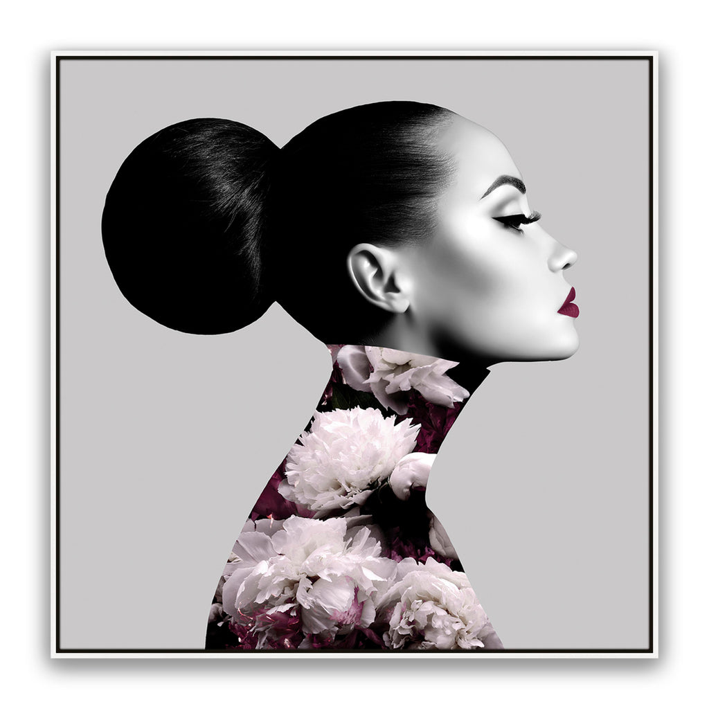 Chantelle