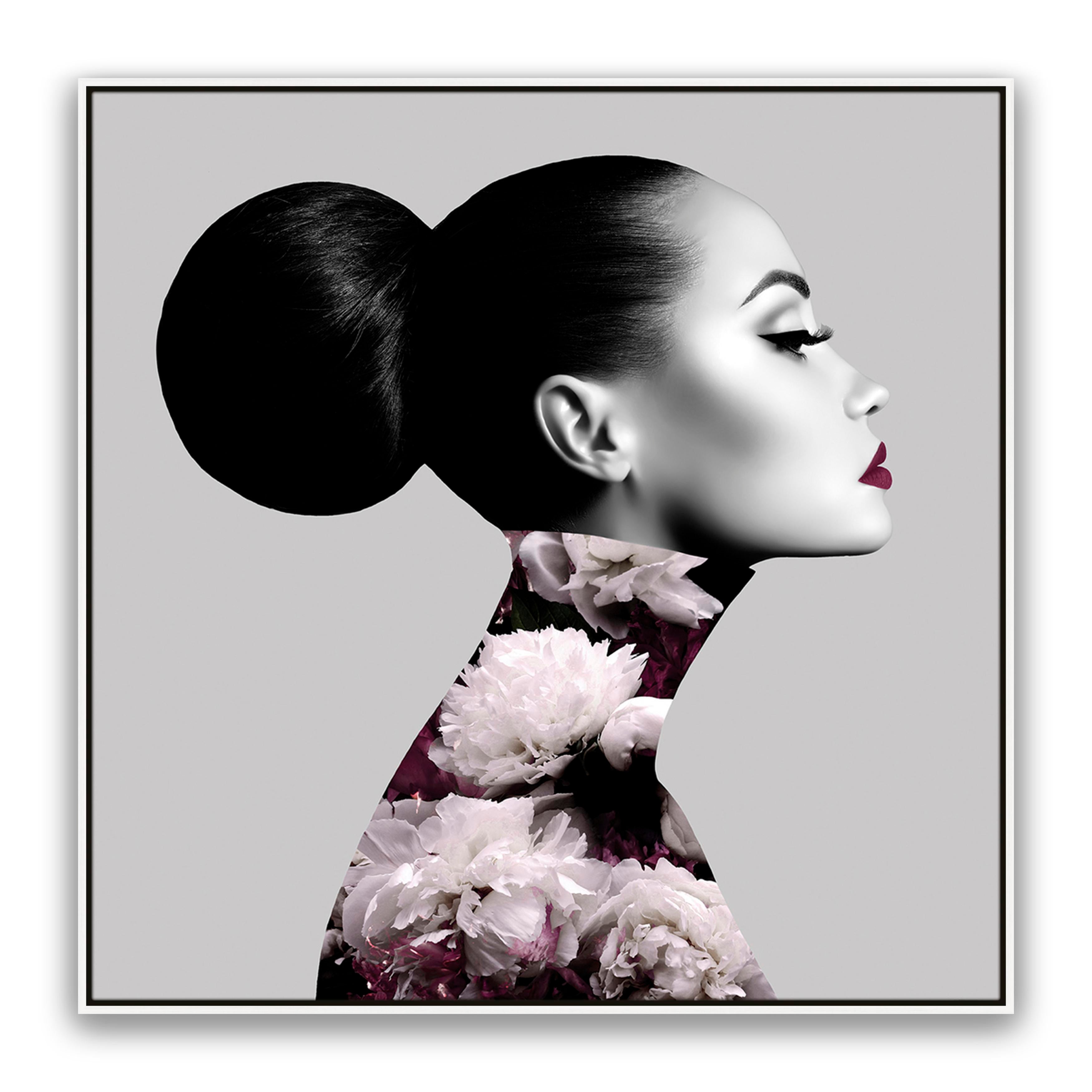 Chantelle