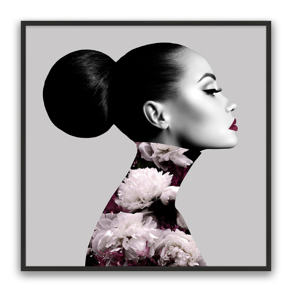 Chantelle