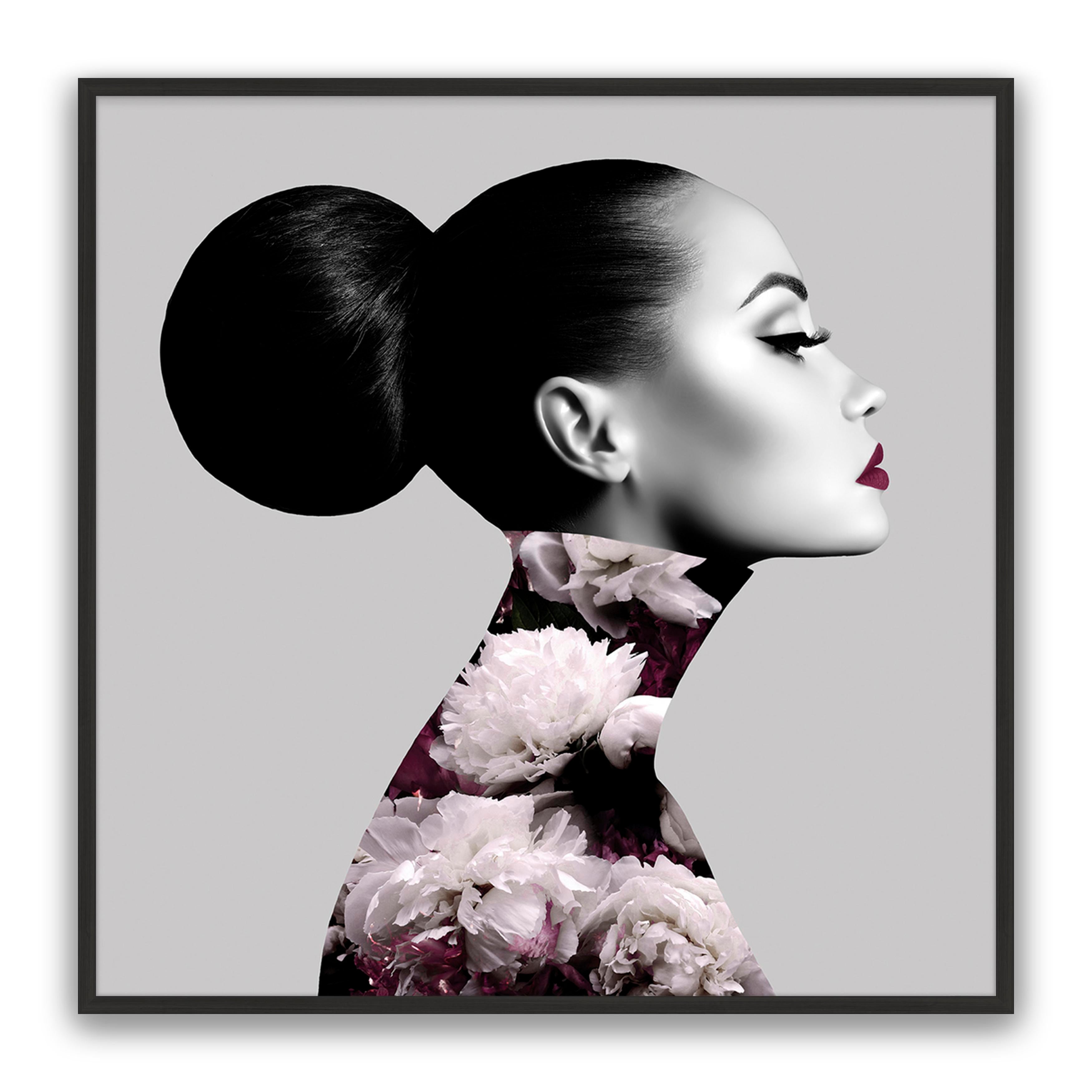 Chantelle